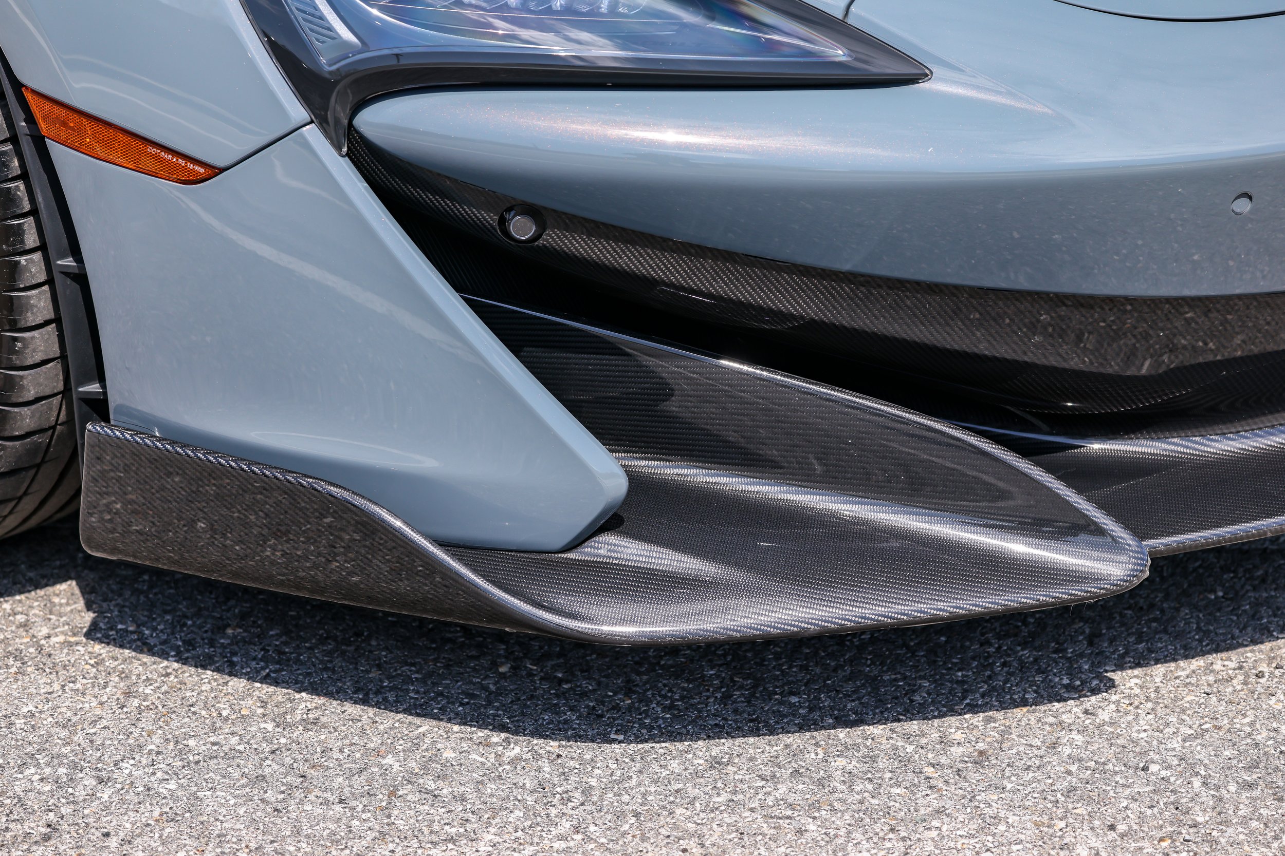 600LT Spider (35).jpg