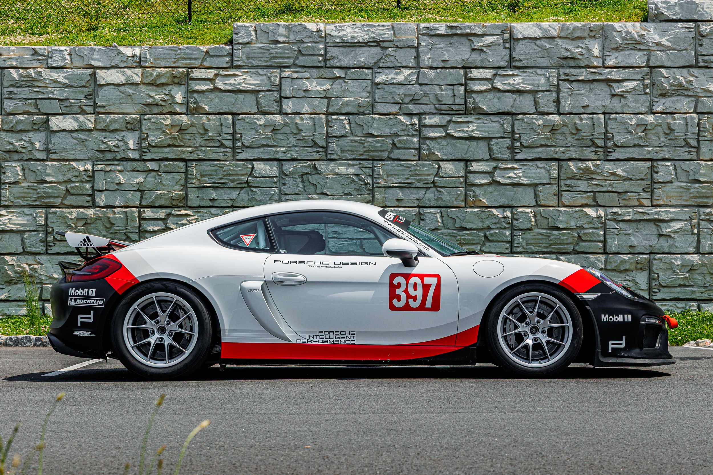 SST-ClubSport-006.jpg