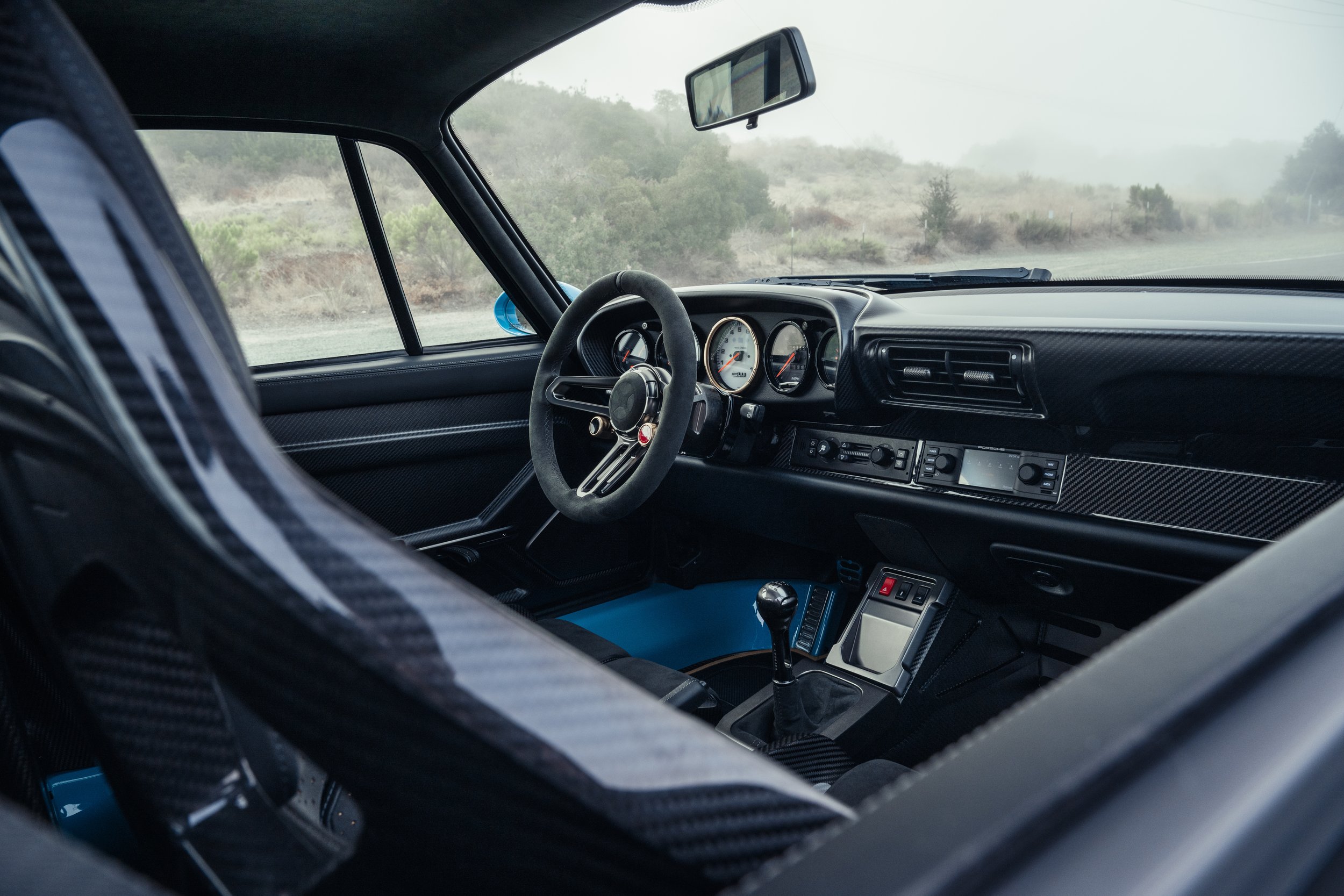 048-Guntherwerks-GWR-Canyon.jpeg