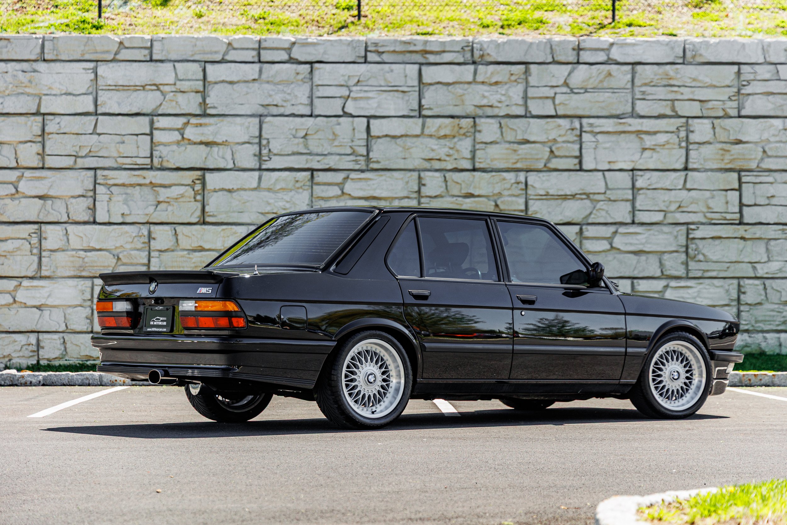 BMW M5-007.jpg