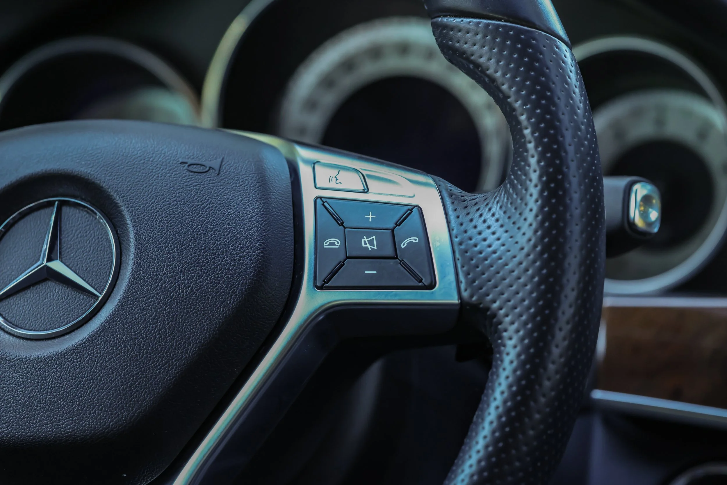 E350 (92).jpg (Copy)