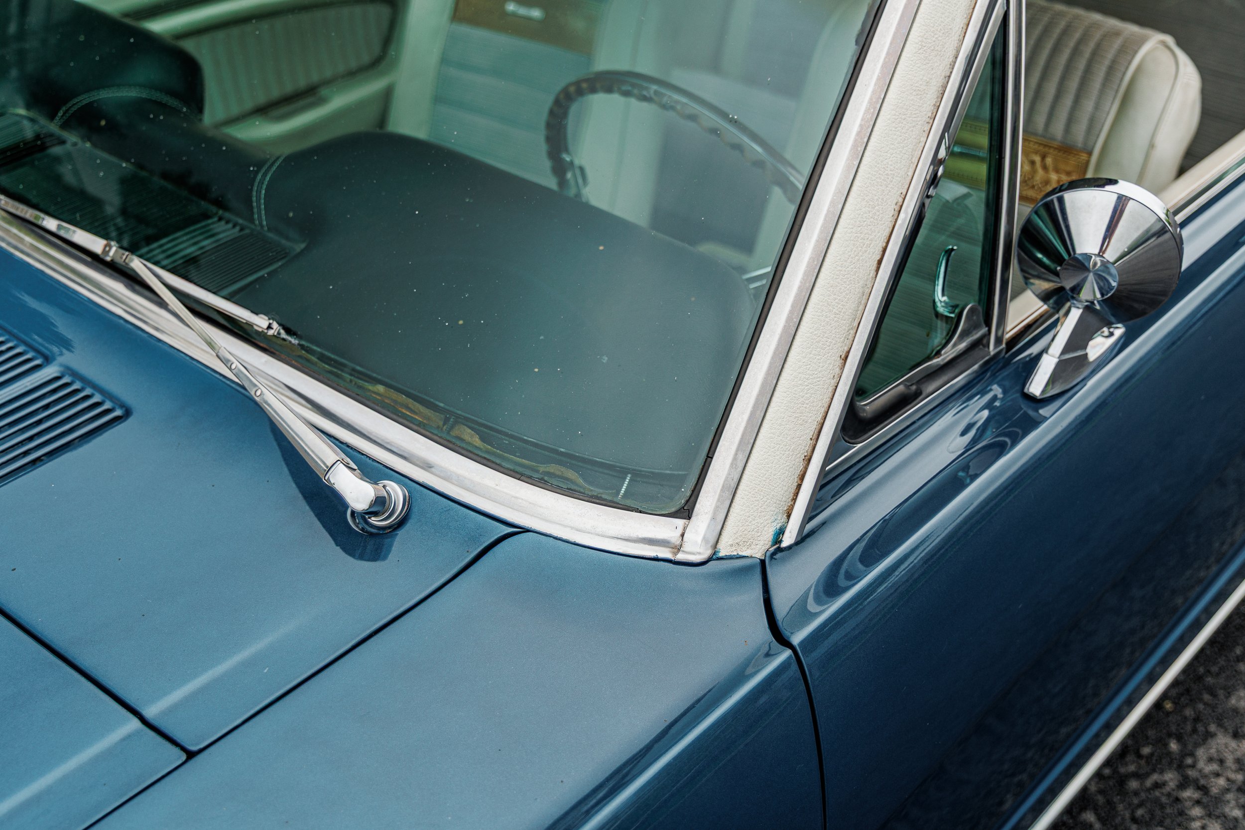 Mustang-085.jpg