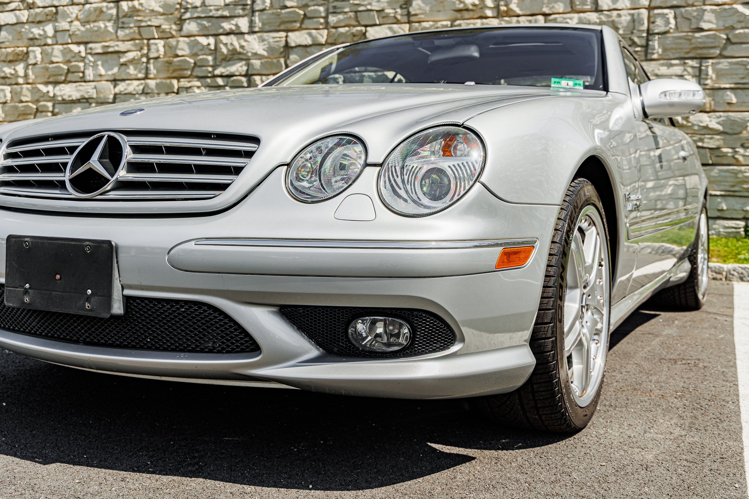 Mercedes CL55 AMG-078.jpg