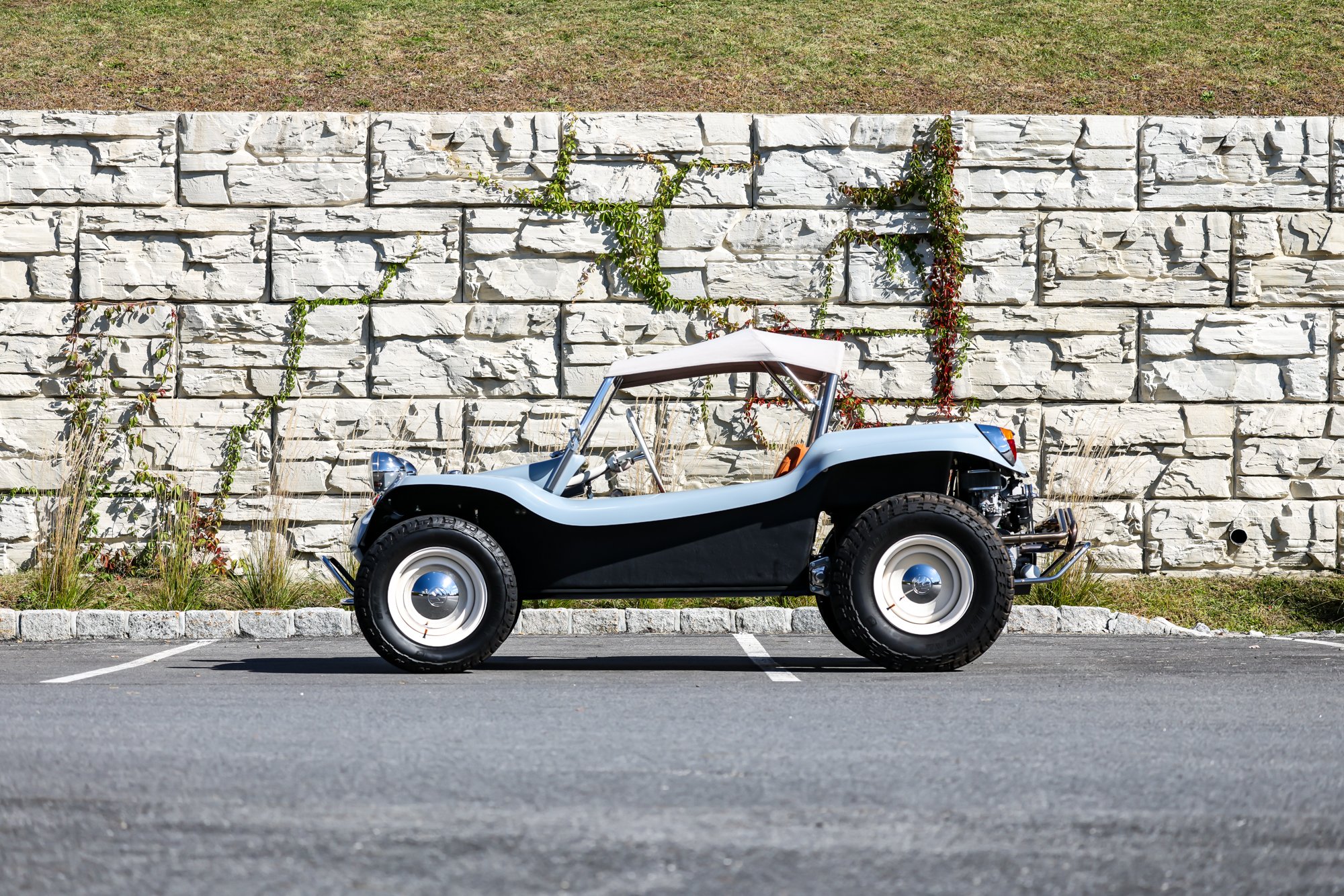 Manx (10).jpg (Copy)
