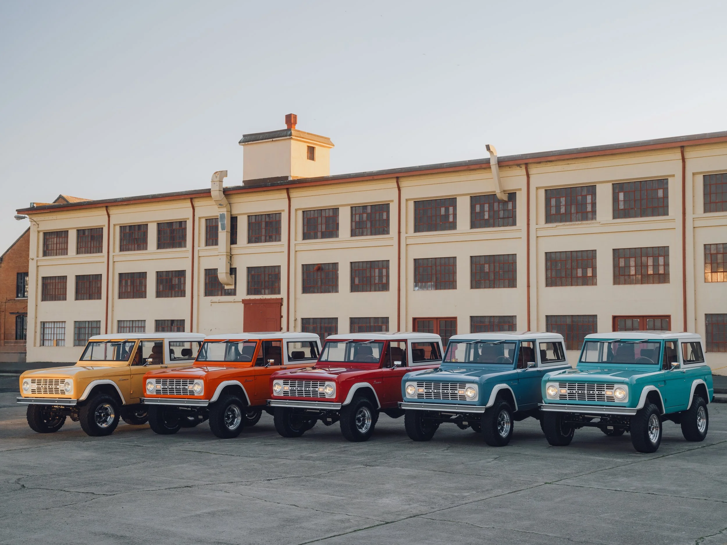 Heritage Broncos2 (1) 2.jpeg