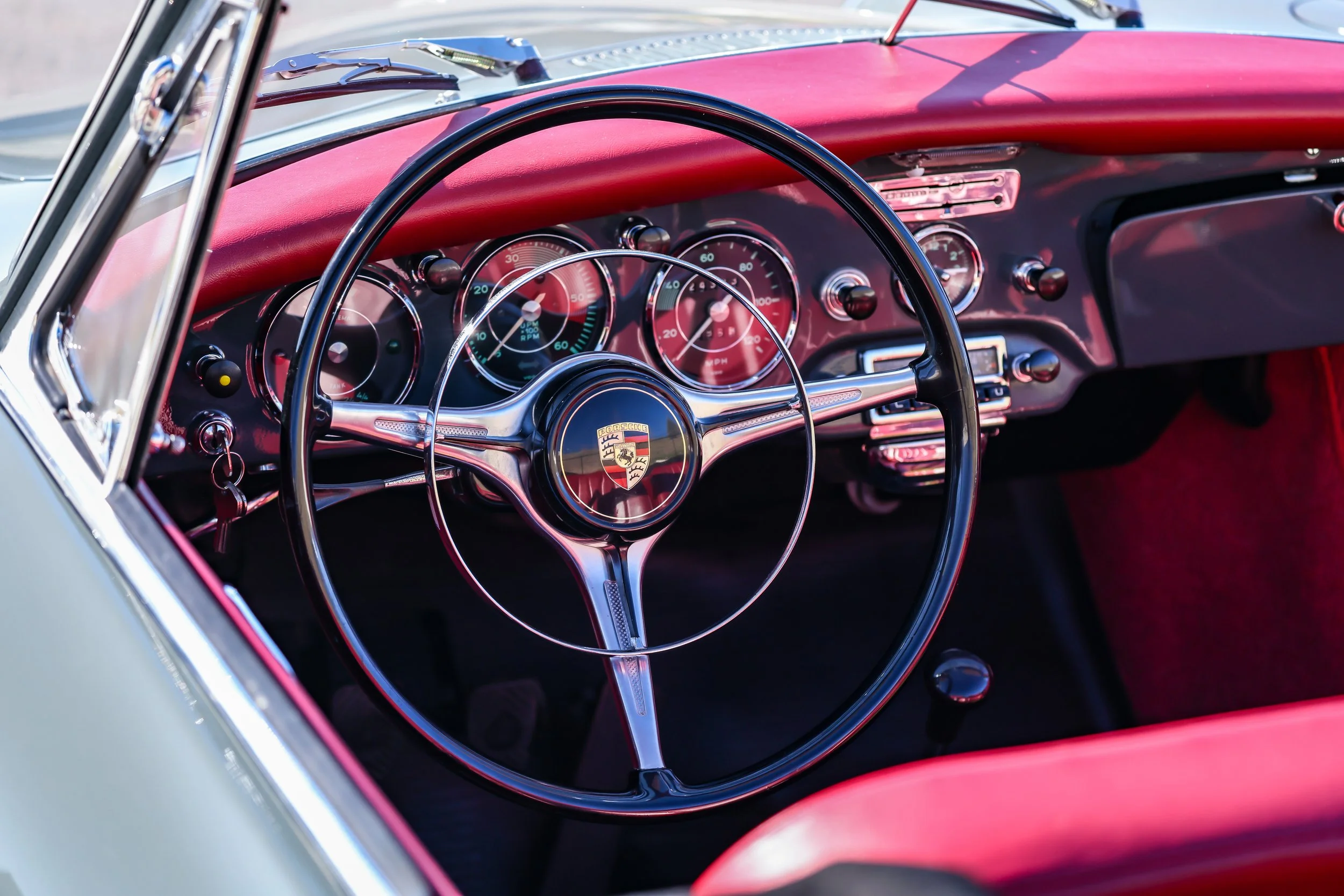 Porsche 356 (136).jpg (Copy)