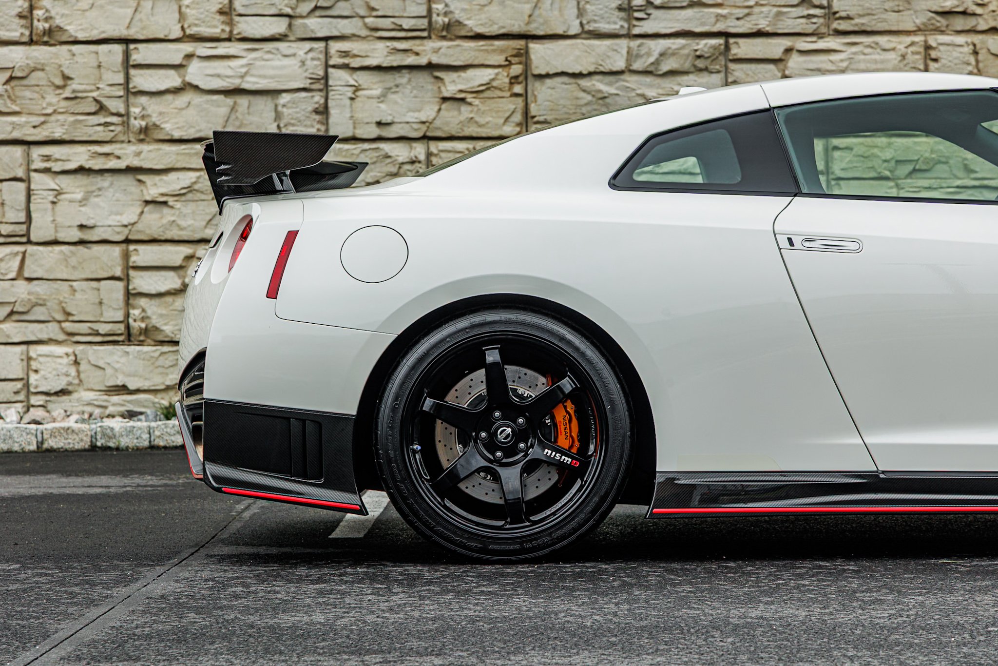 GTR Nismo-031.jpg