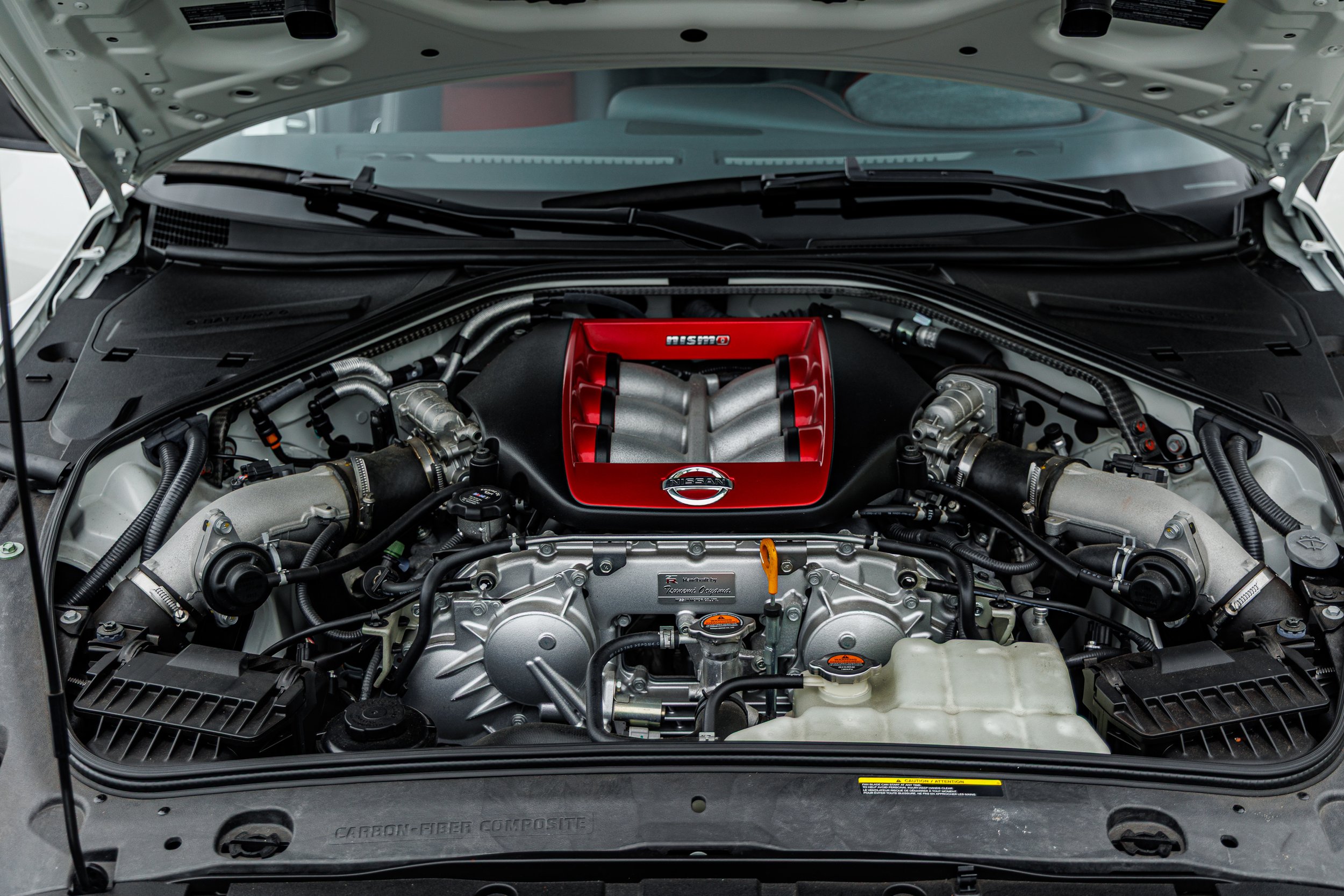 GTR Nismo-052.jpg