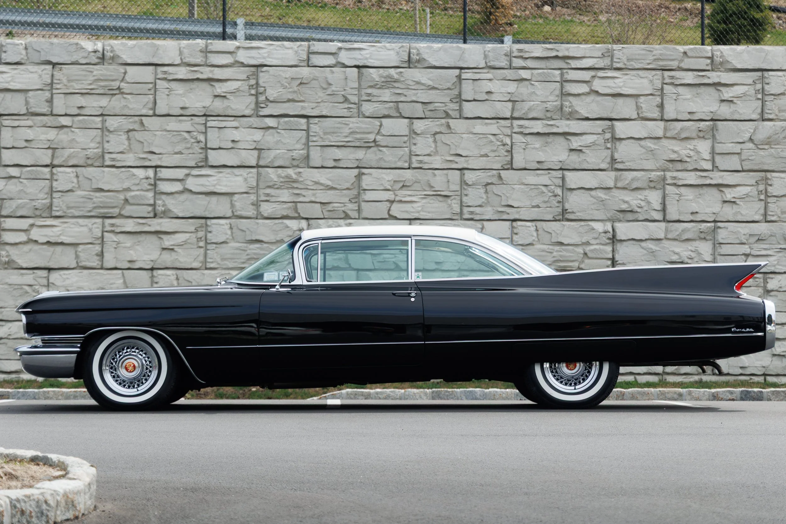 Cadillac-016.jpg