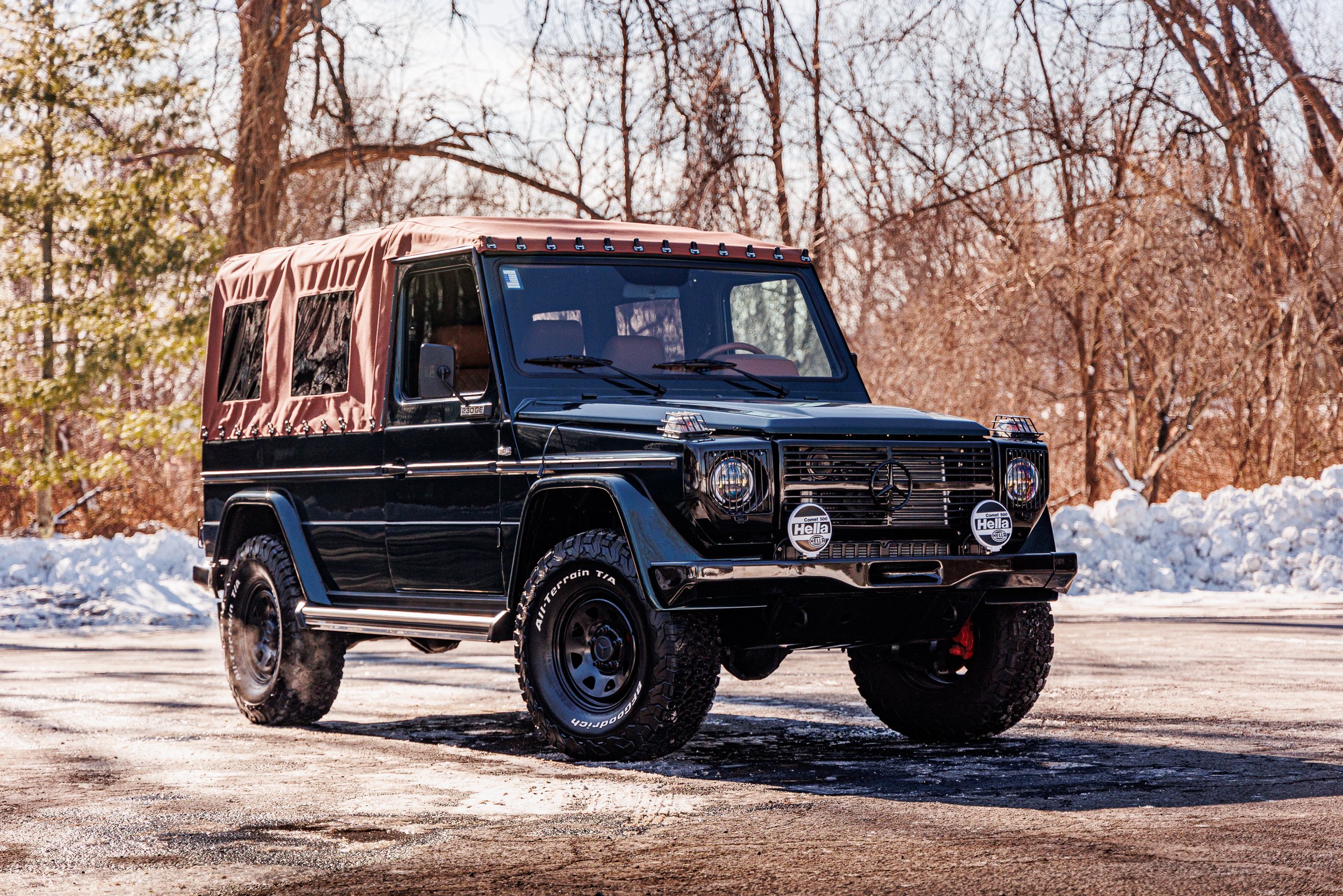 GWagon-16.jpg