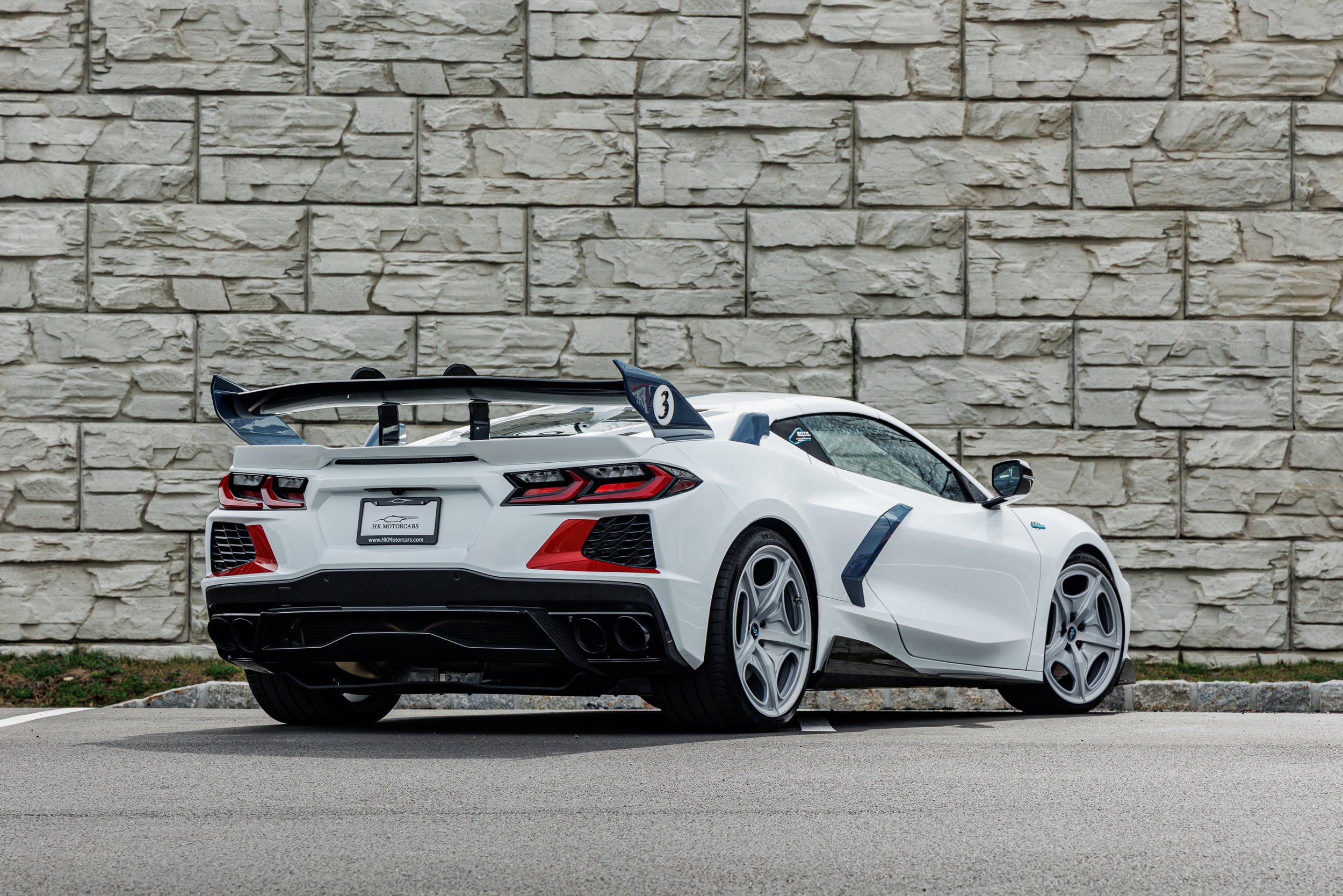 Corvette-010.jpg