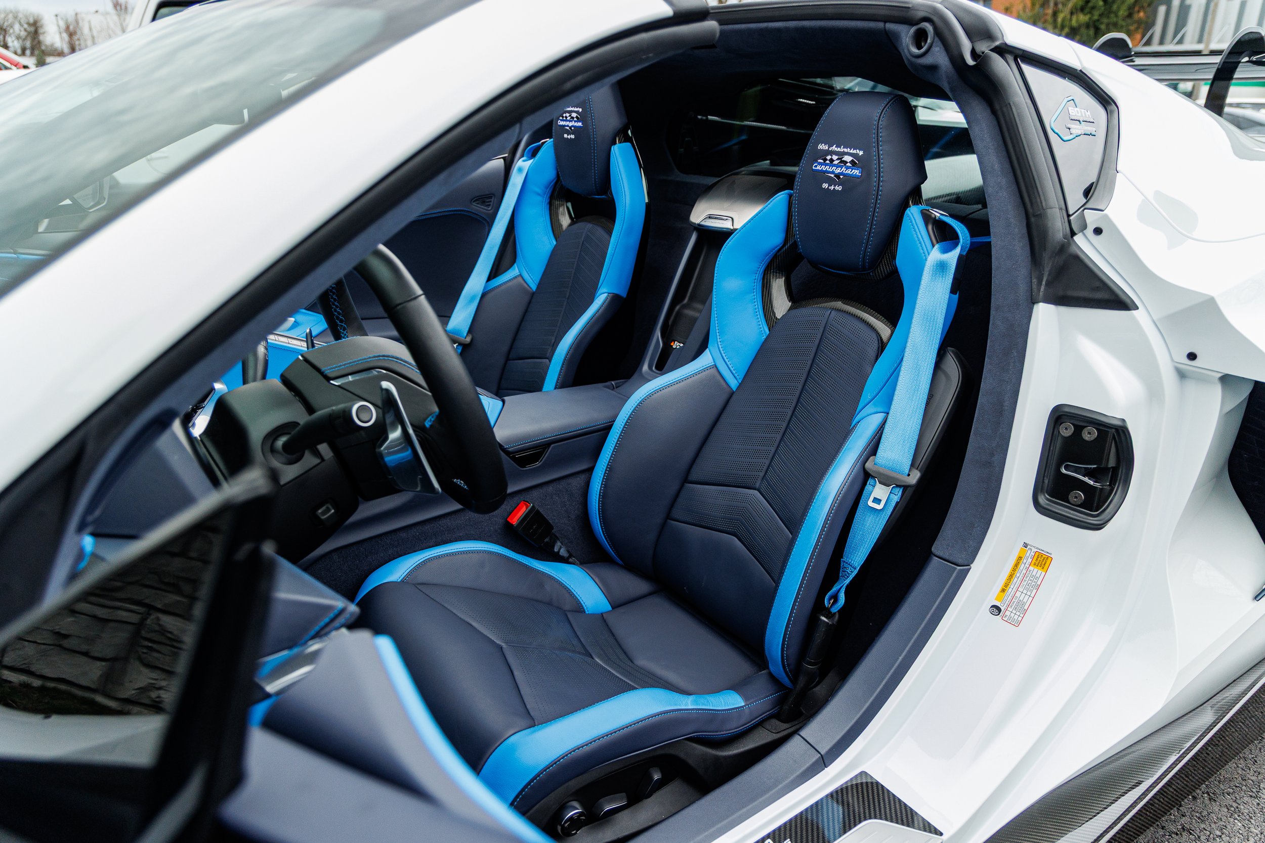 Corvette-208.jpg
