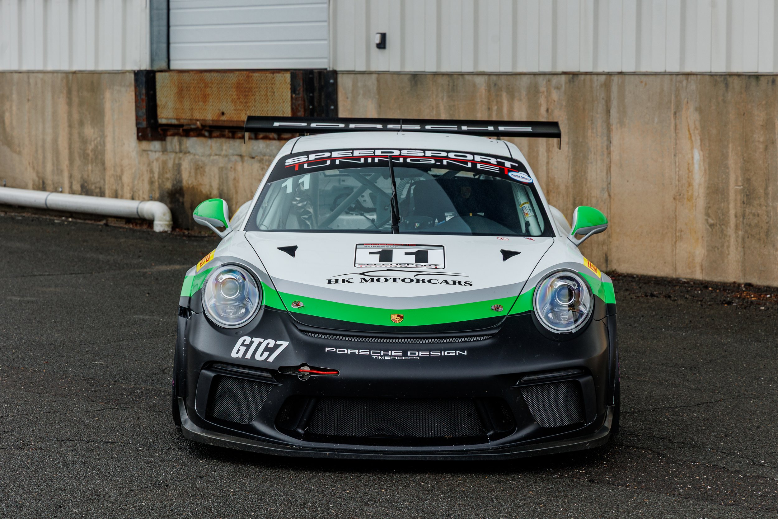 SST-CupCar-006.jpg