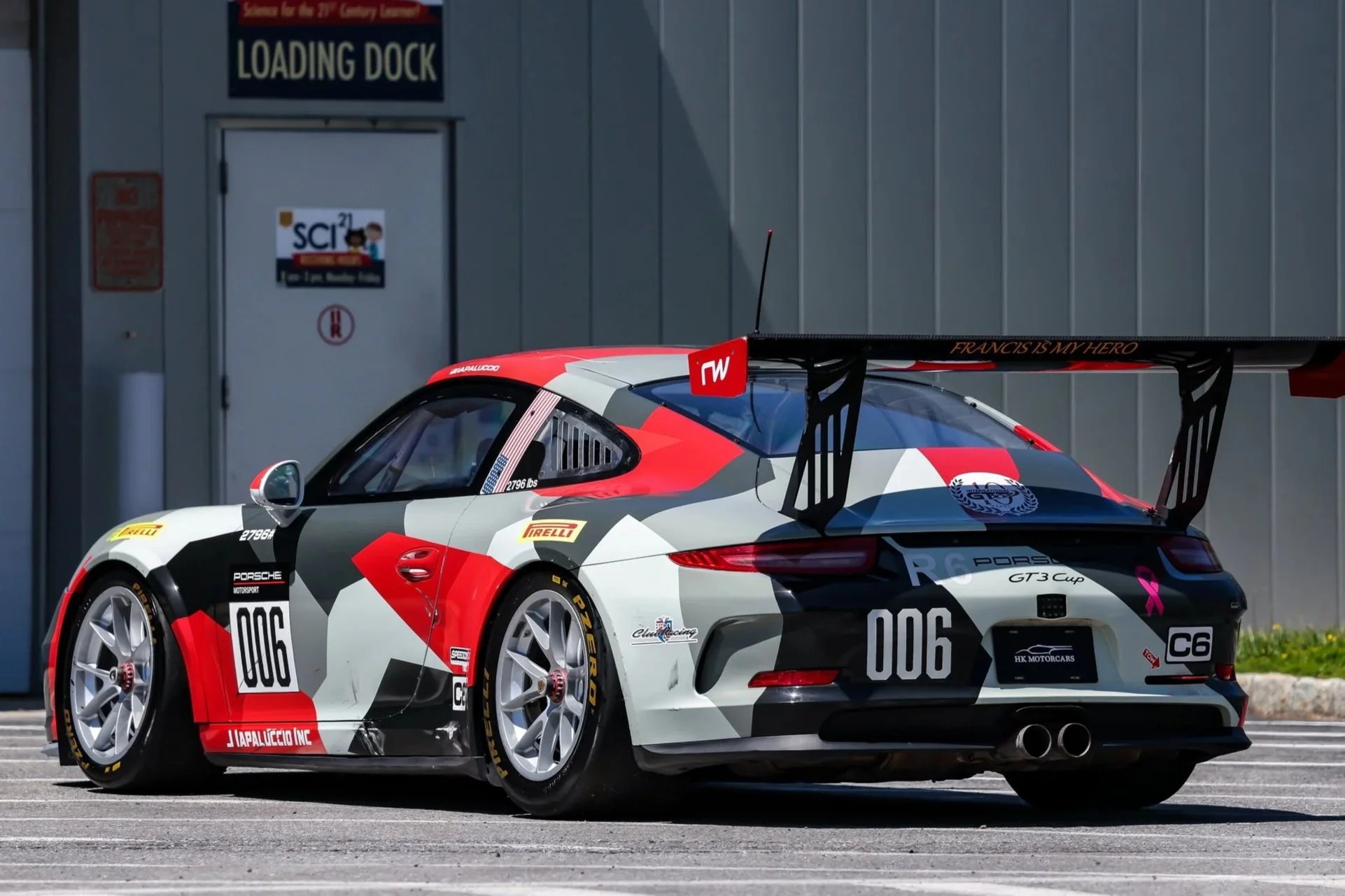 911+Cup+%288%29.jpg