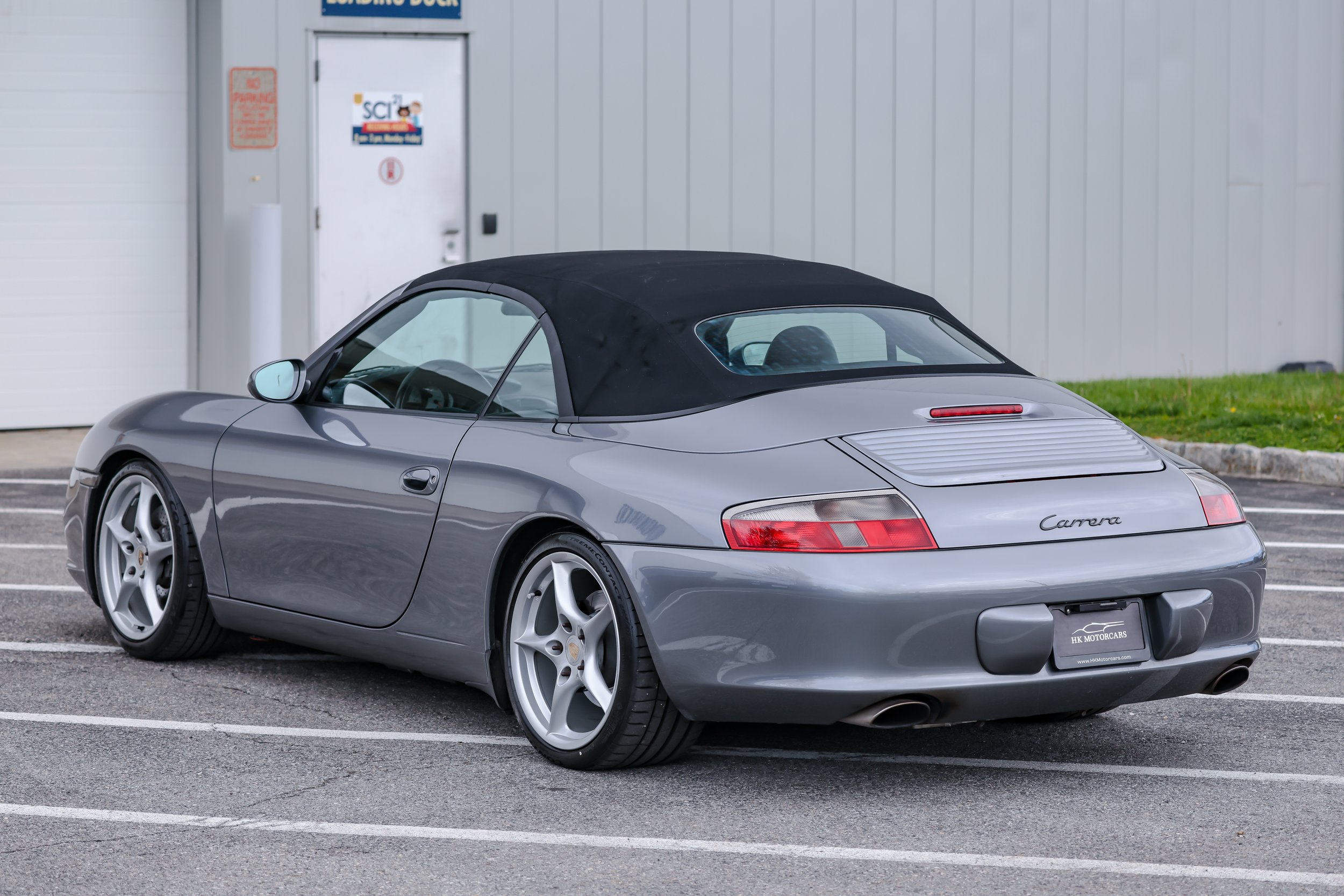996 Cab (12).jpg