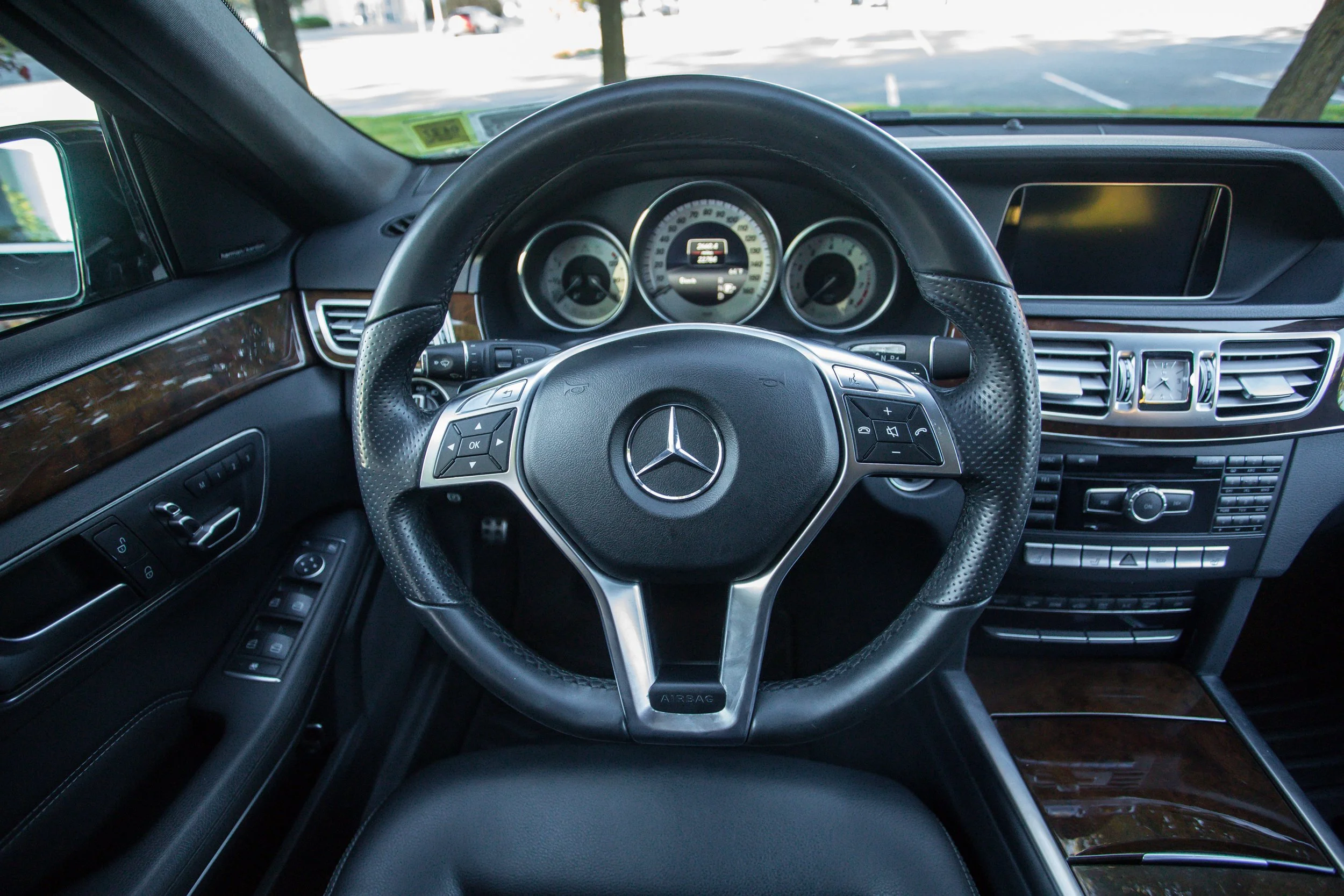 E350 (89).jpg (Copy)
