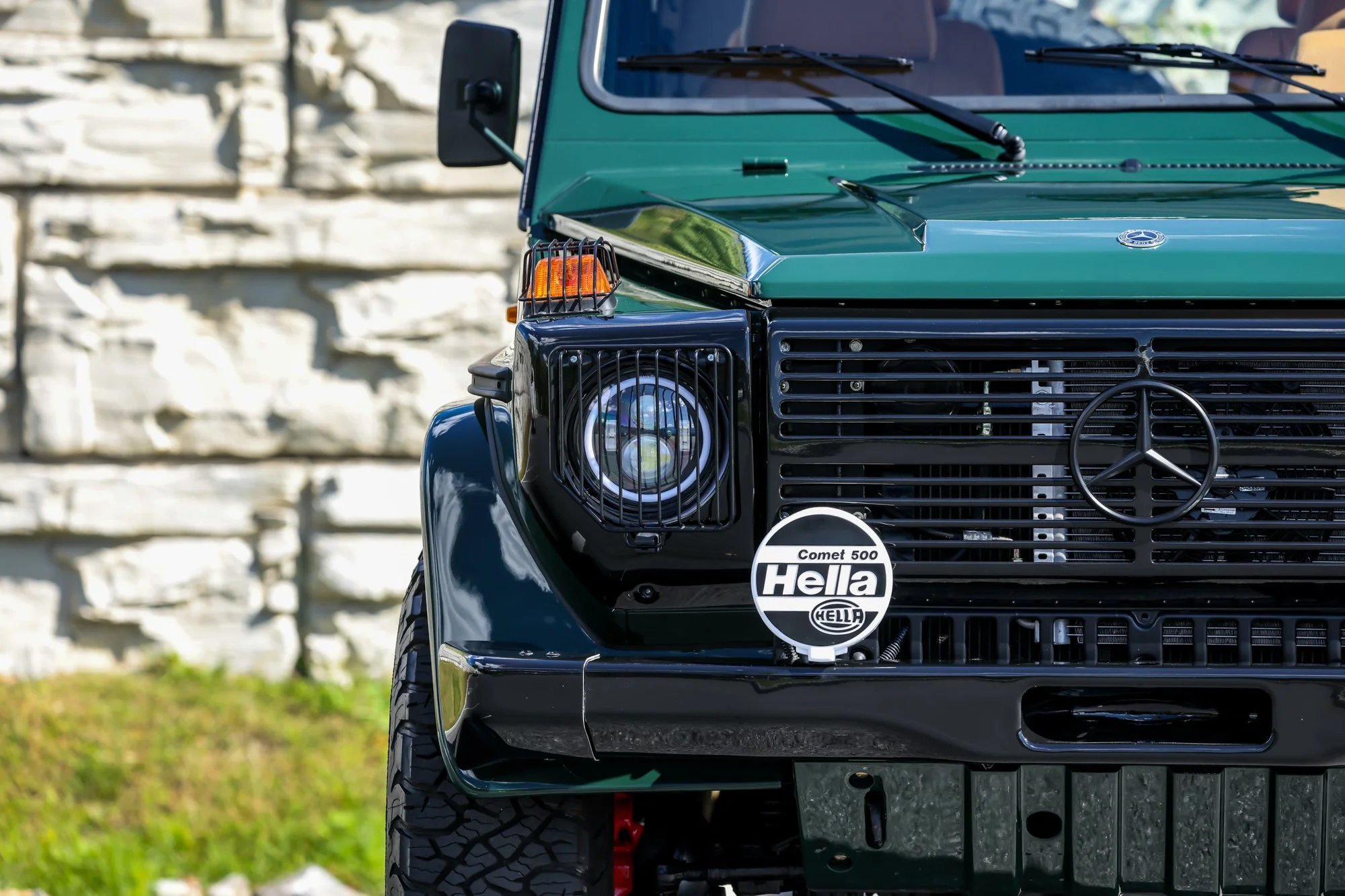 G1 (19).jpg (Copy)