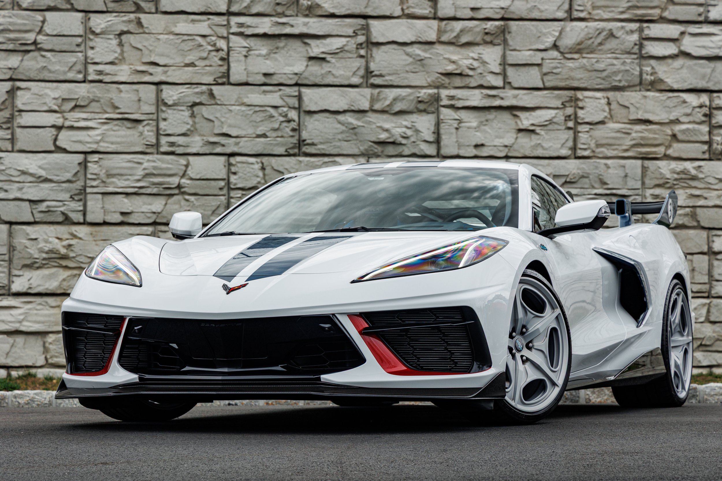 Corvette-026.jpg