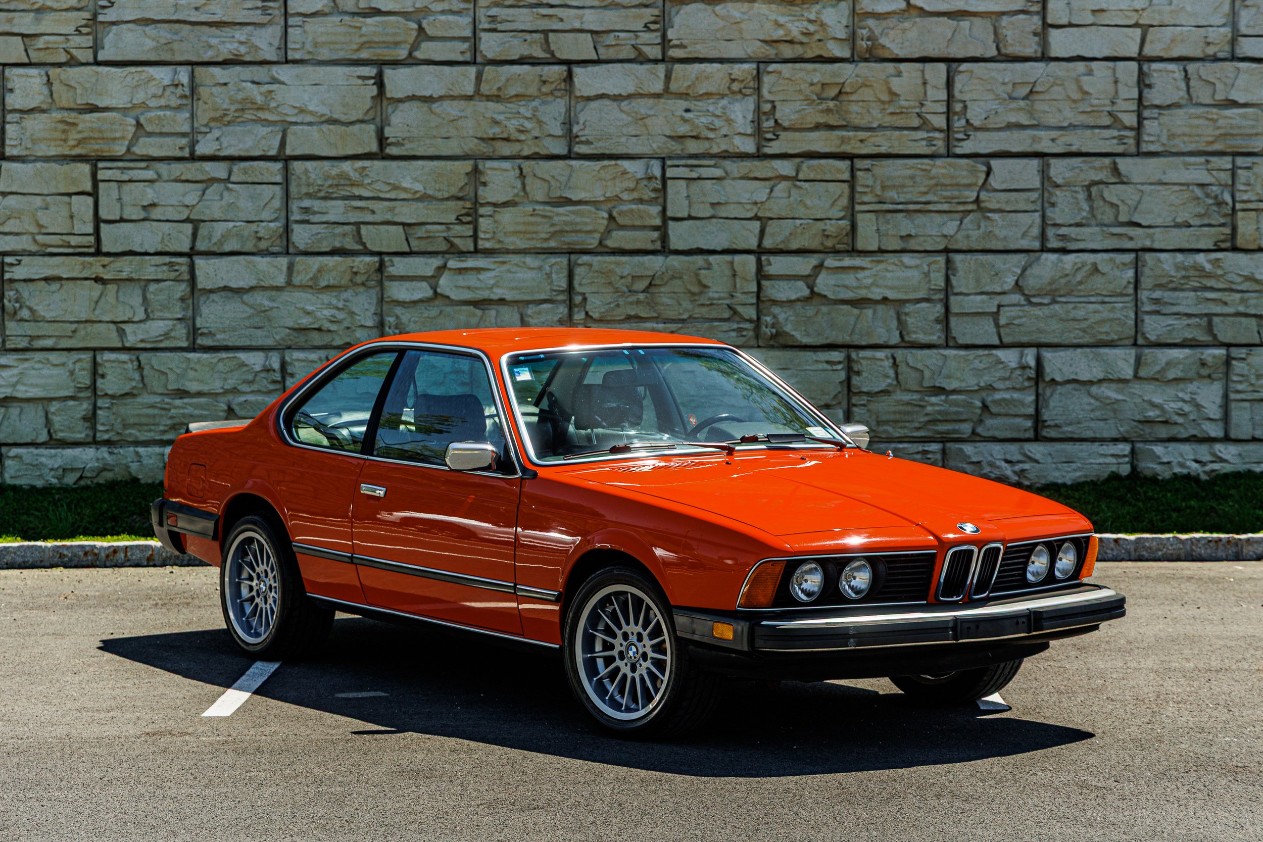 BMW 633CS-002.jpg