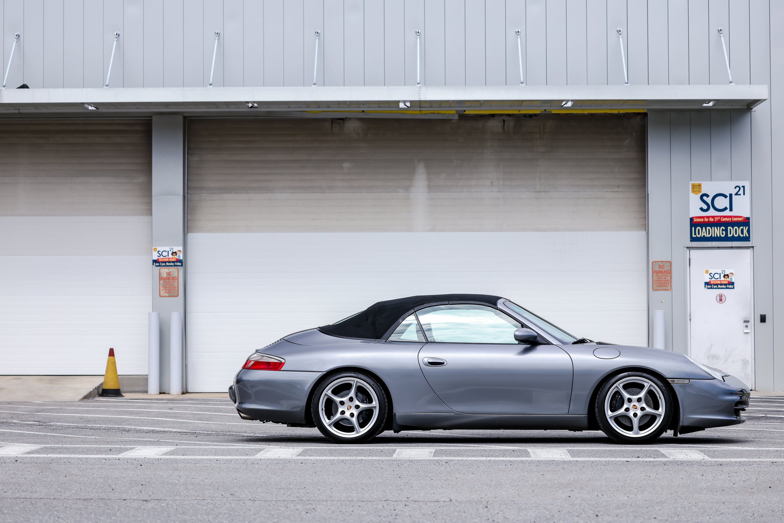 996 Cab (21).jpg