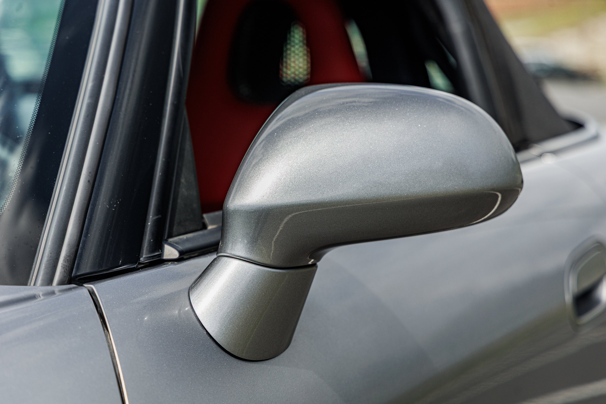 S2000-116.jpg