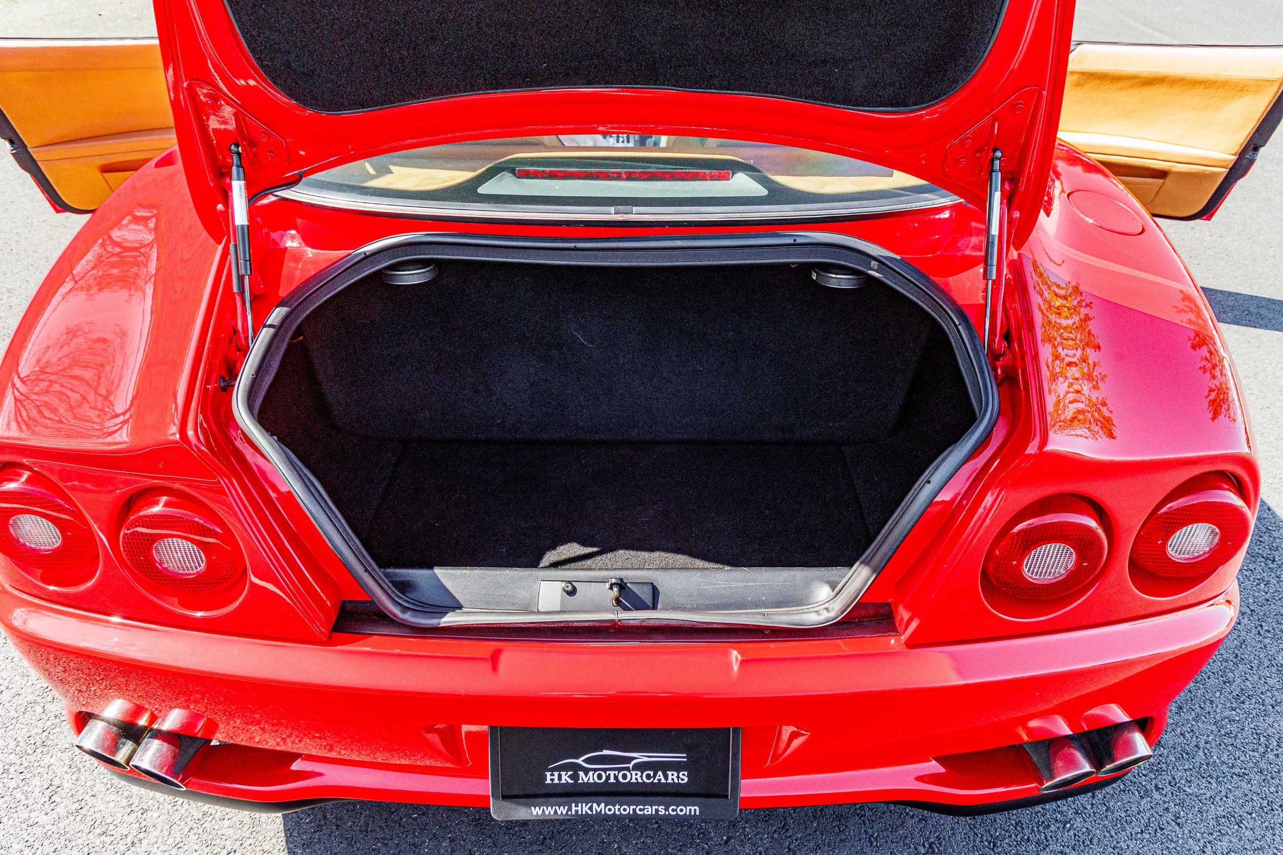 Ferrari 550M-078.jpg