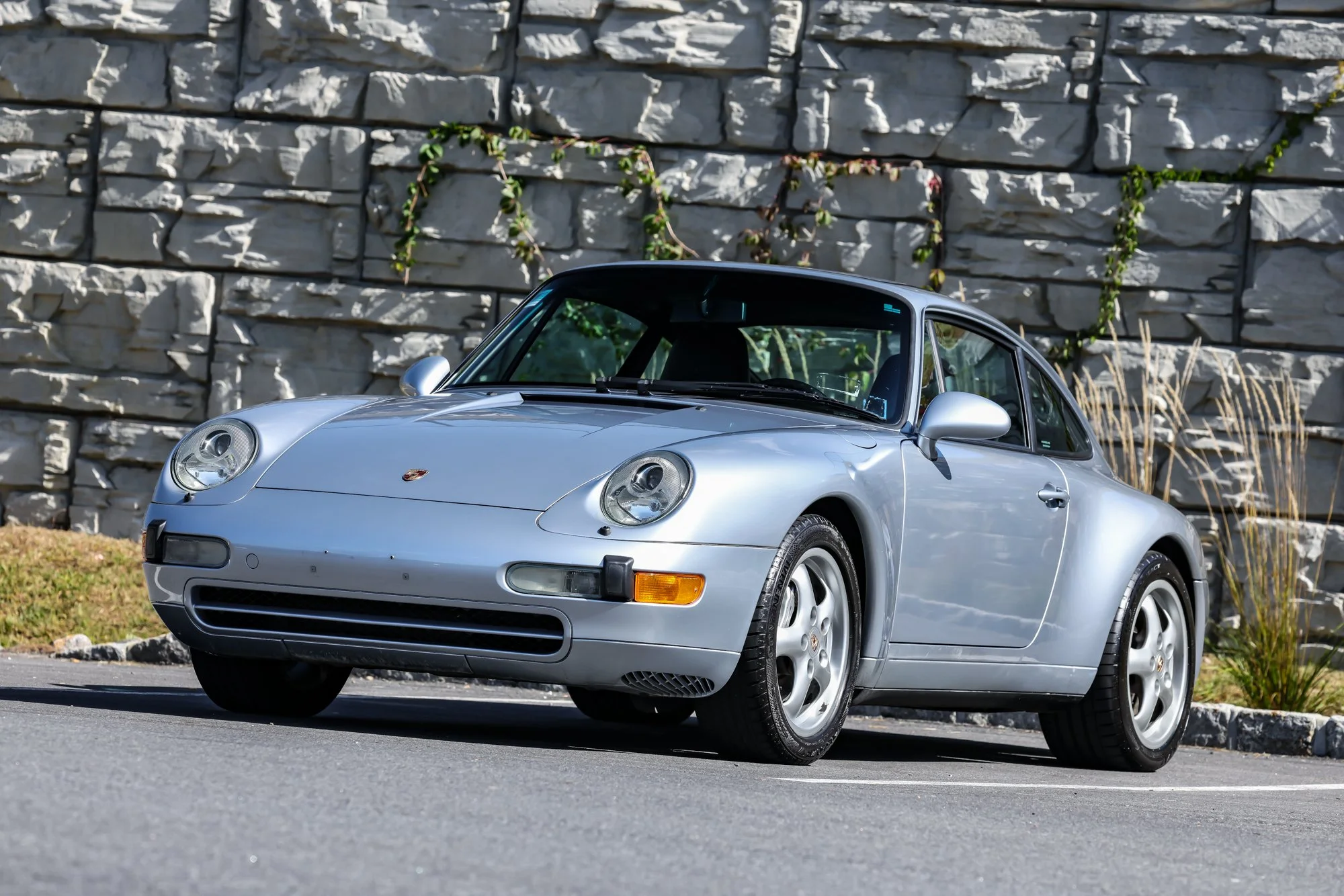 993 (3).jpg