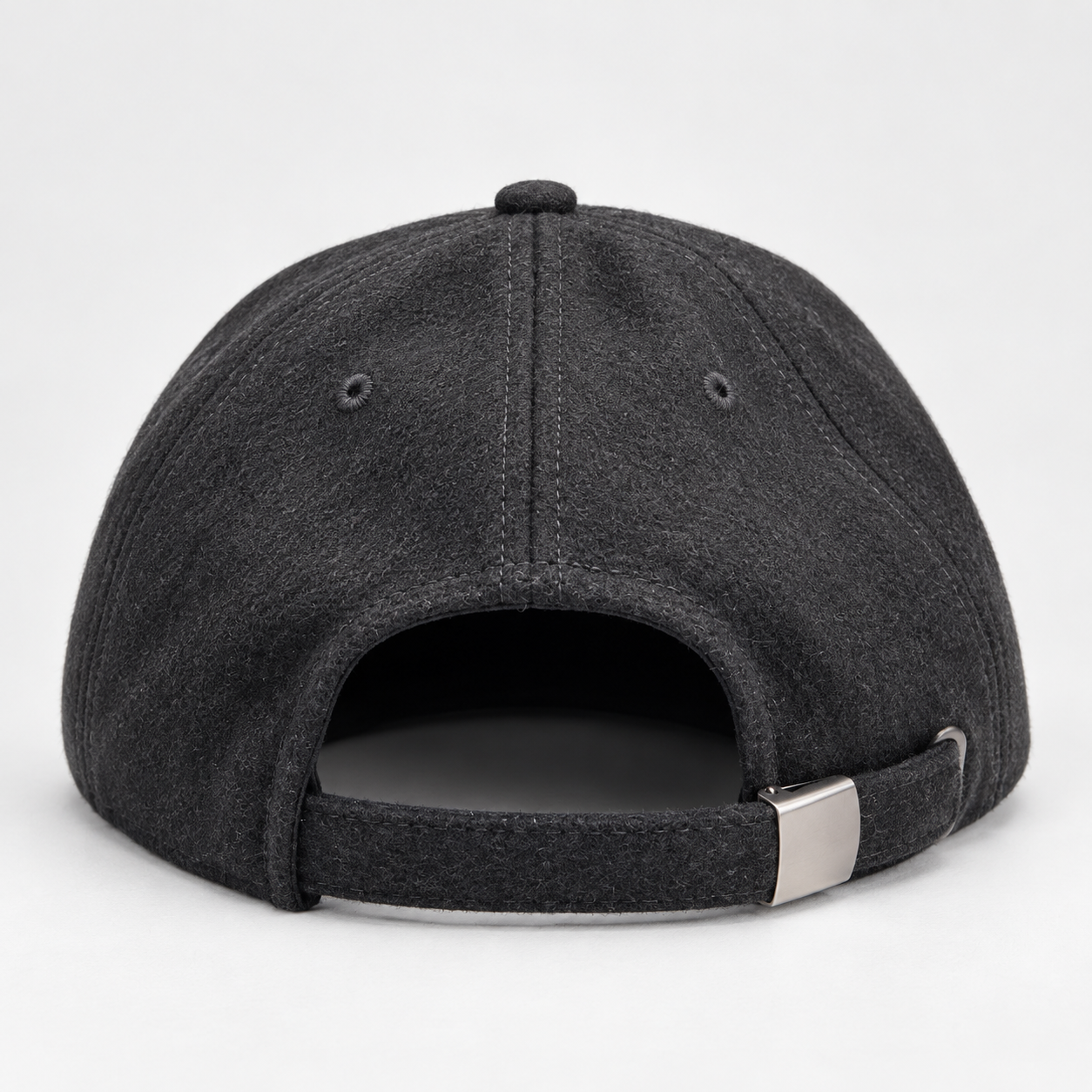 Charcoal Hat on Seamless Studio Gray-1.png