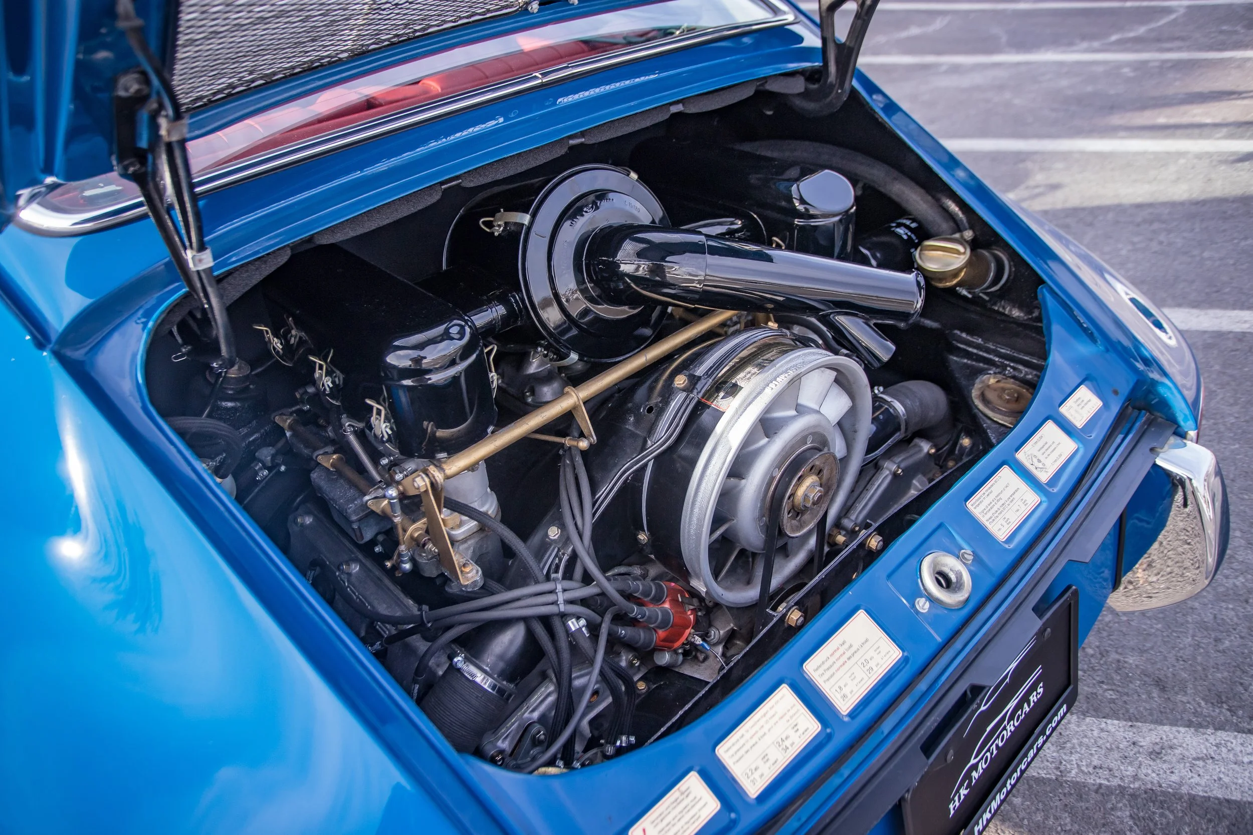 Porsche 911 (128).jpg