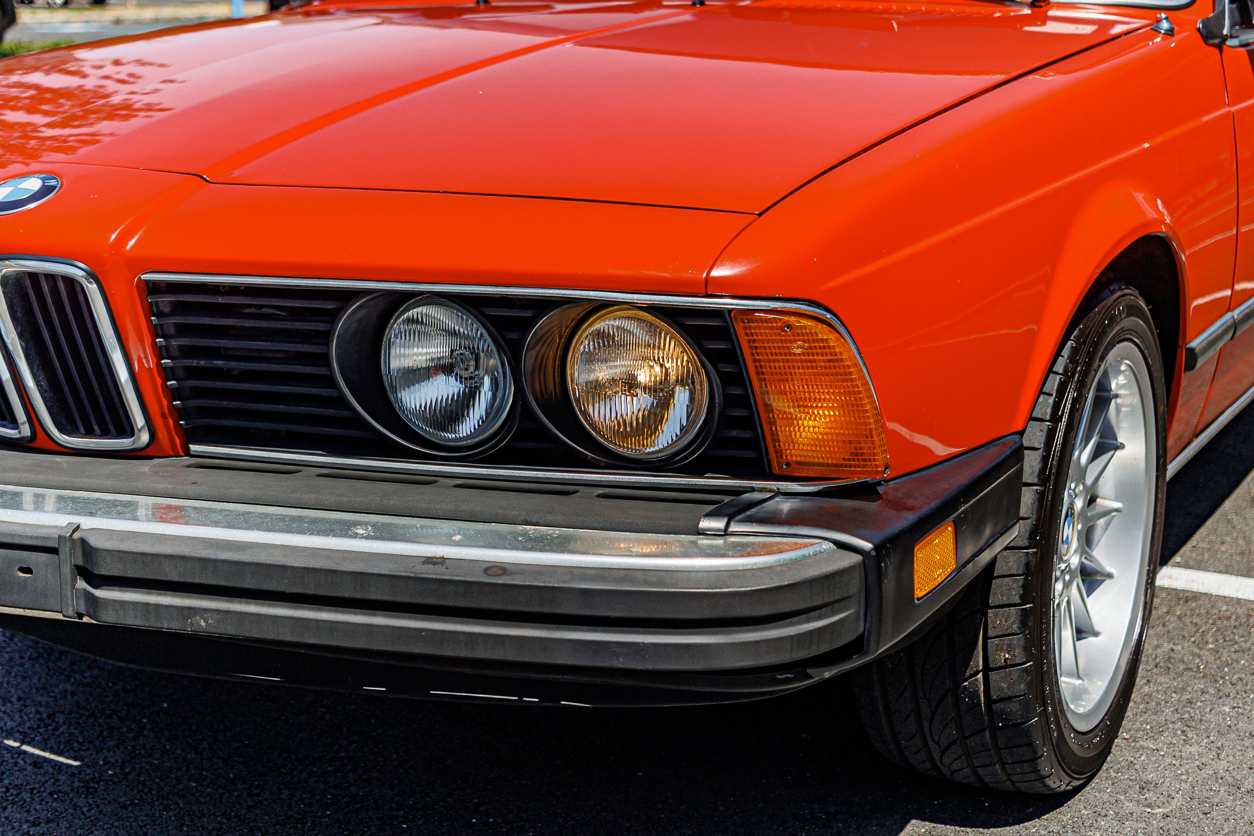 BMW 633CS-046.jpg