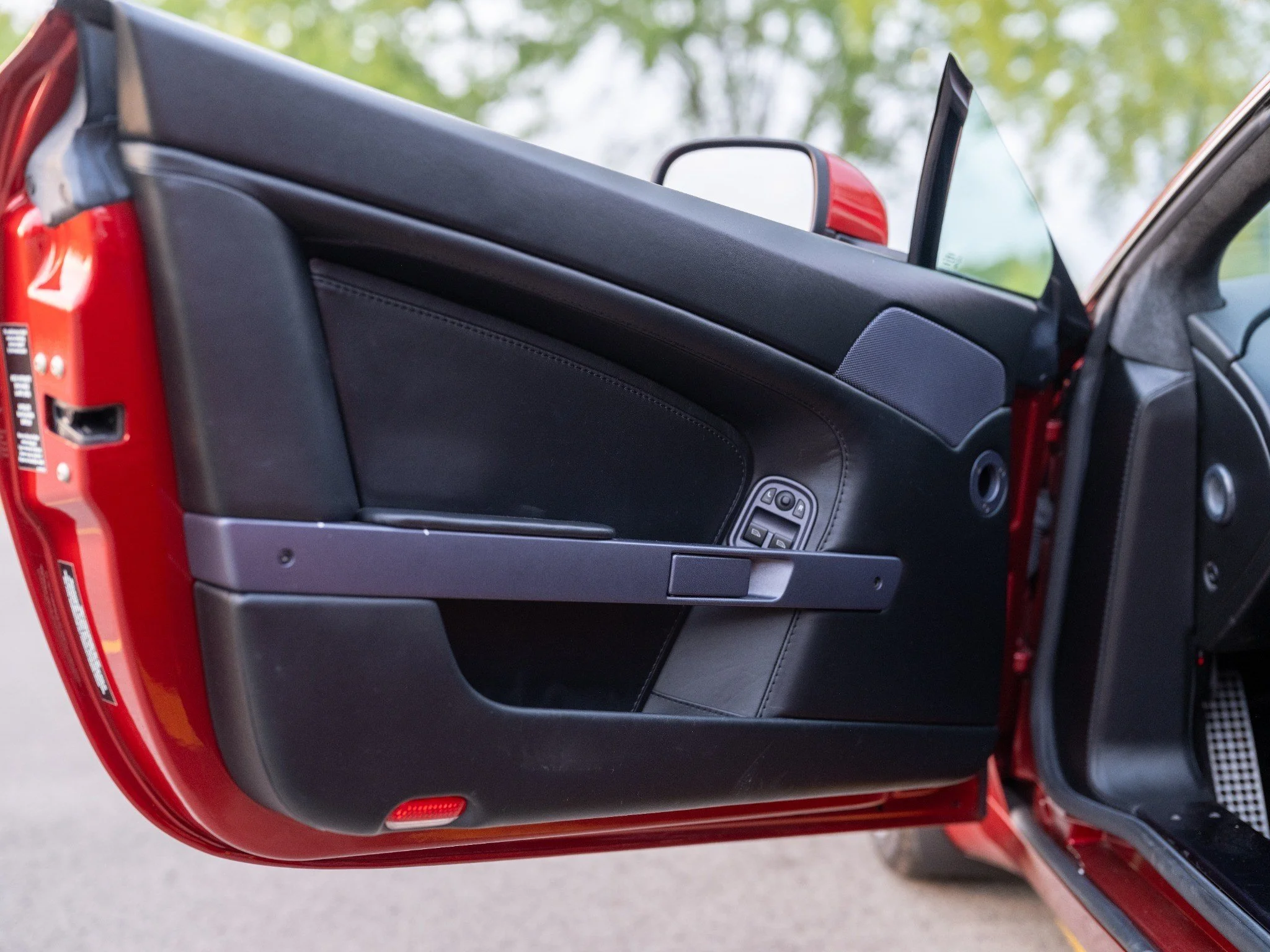 aston_martin_detail_09_web.jpg (Copy)