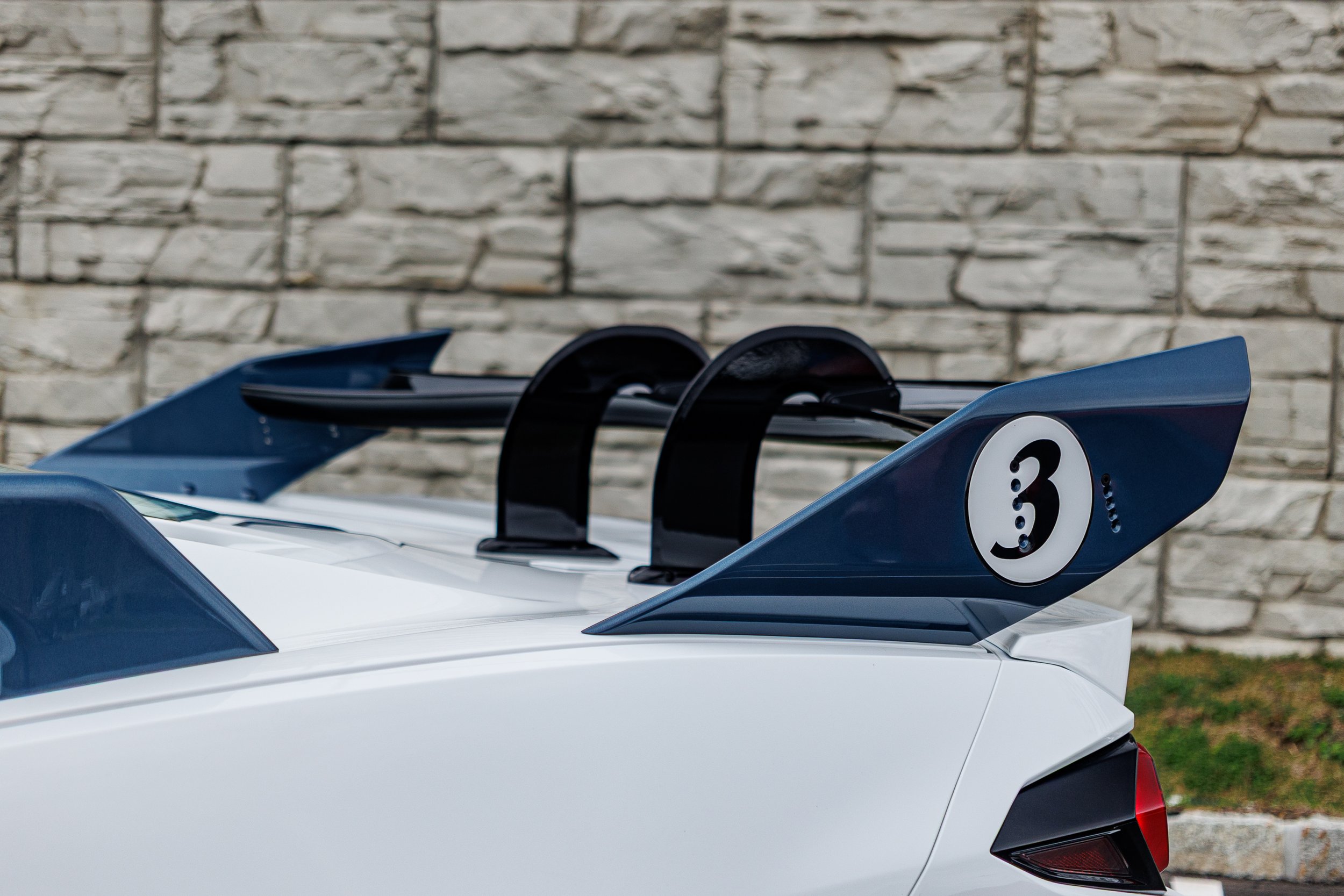 Corvette-143.jpg