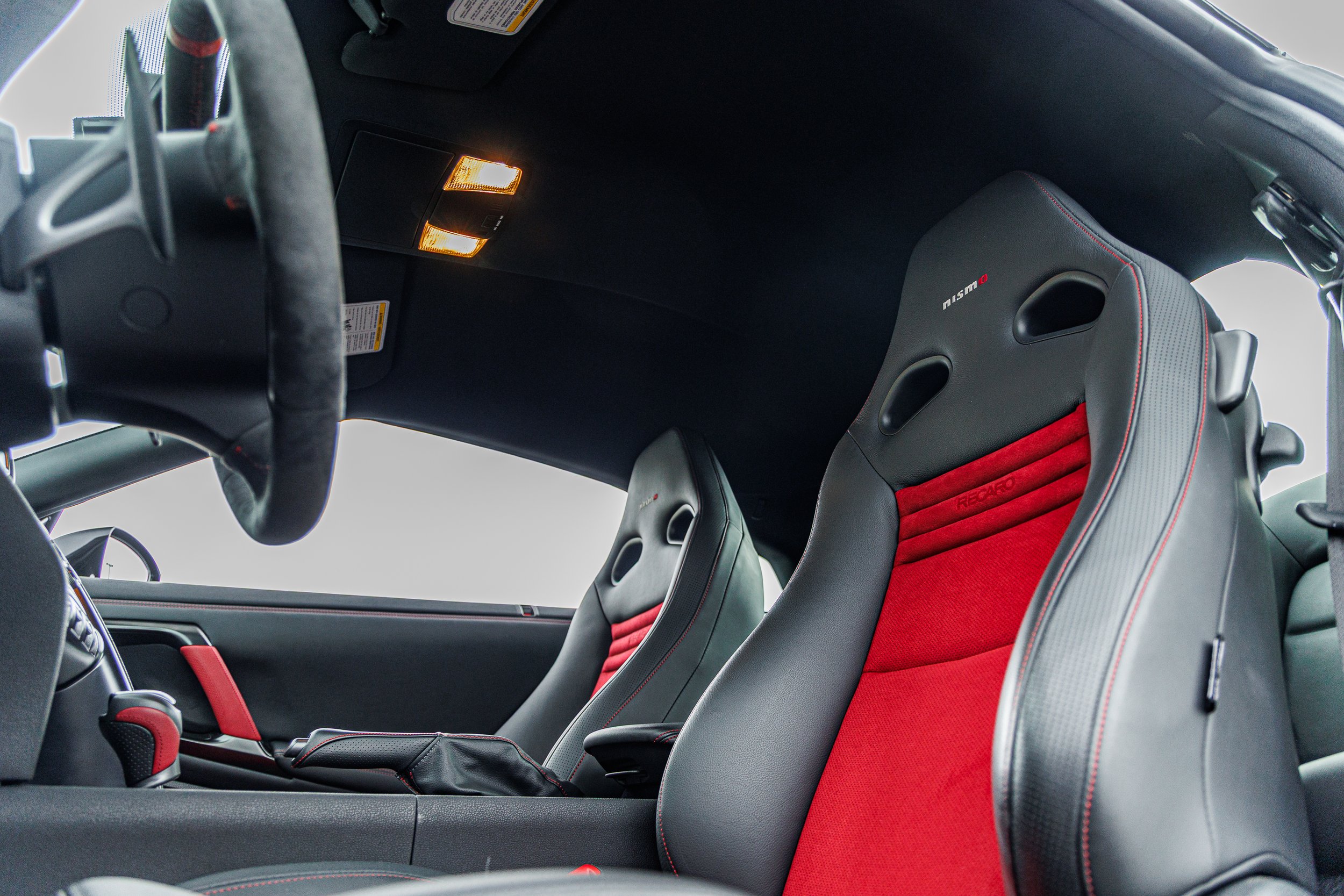 GTR Nismo-189.jpg