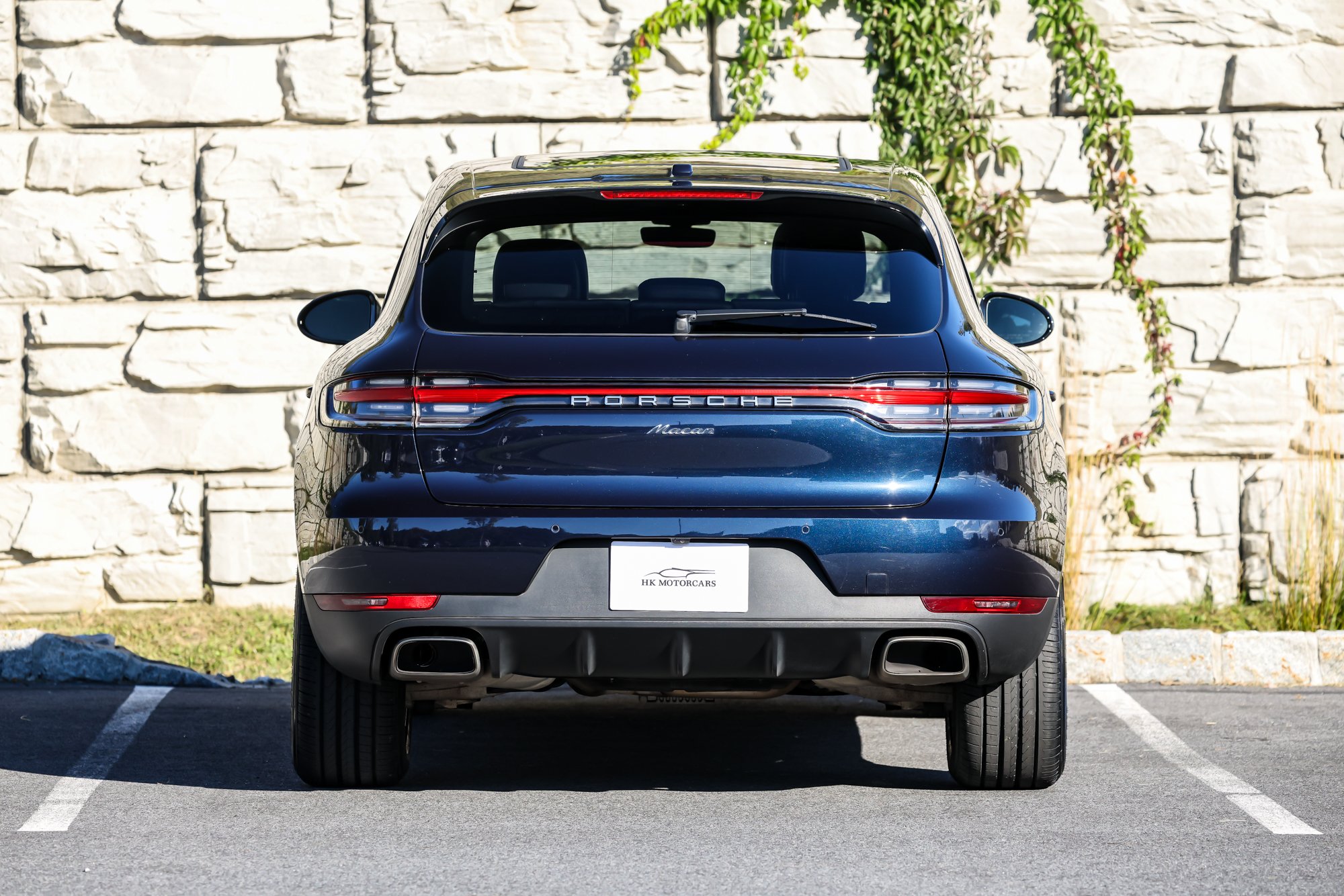Macan (16).jpg (Copy) (Copy)