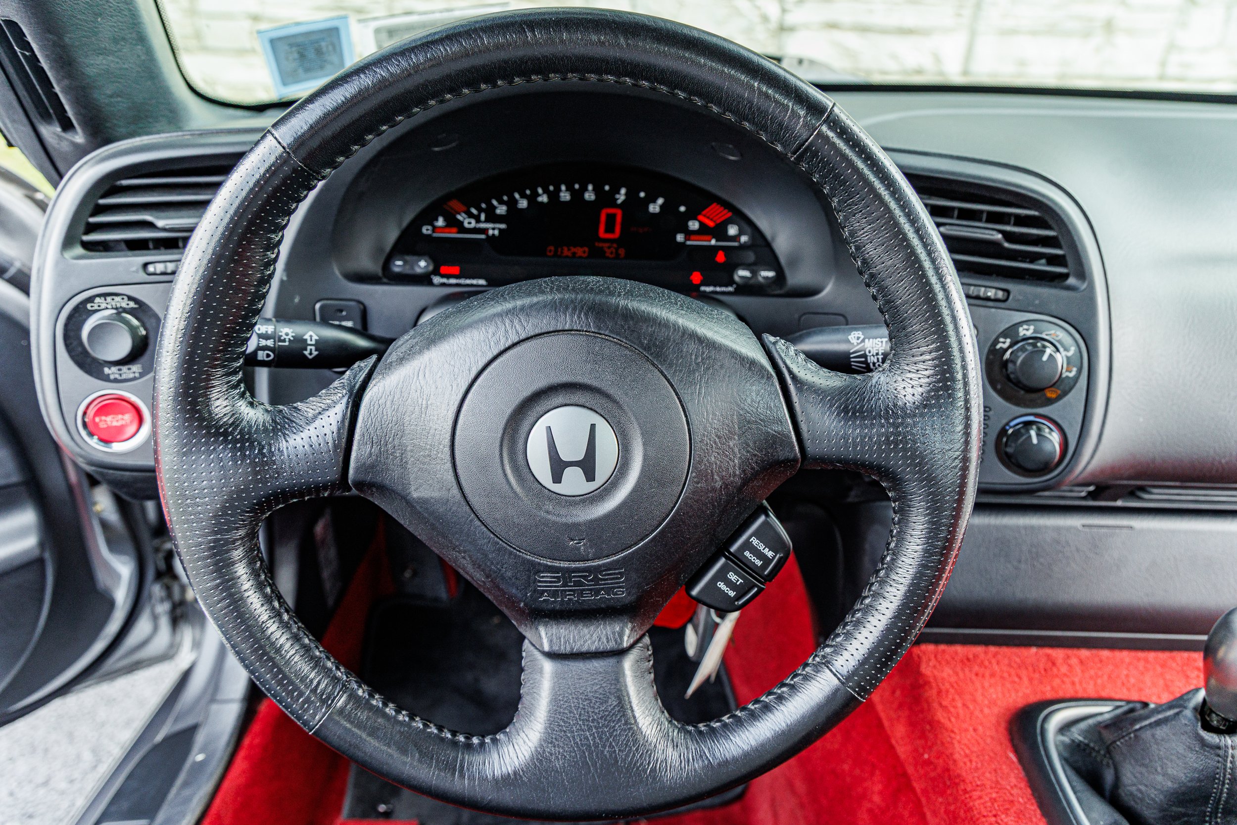 S2000-188.jpg