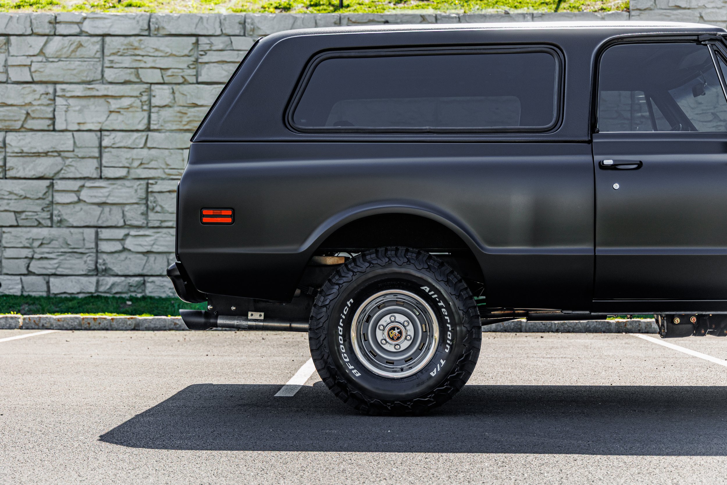 K5 Blazer-026.jpg