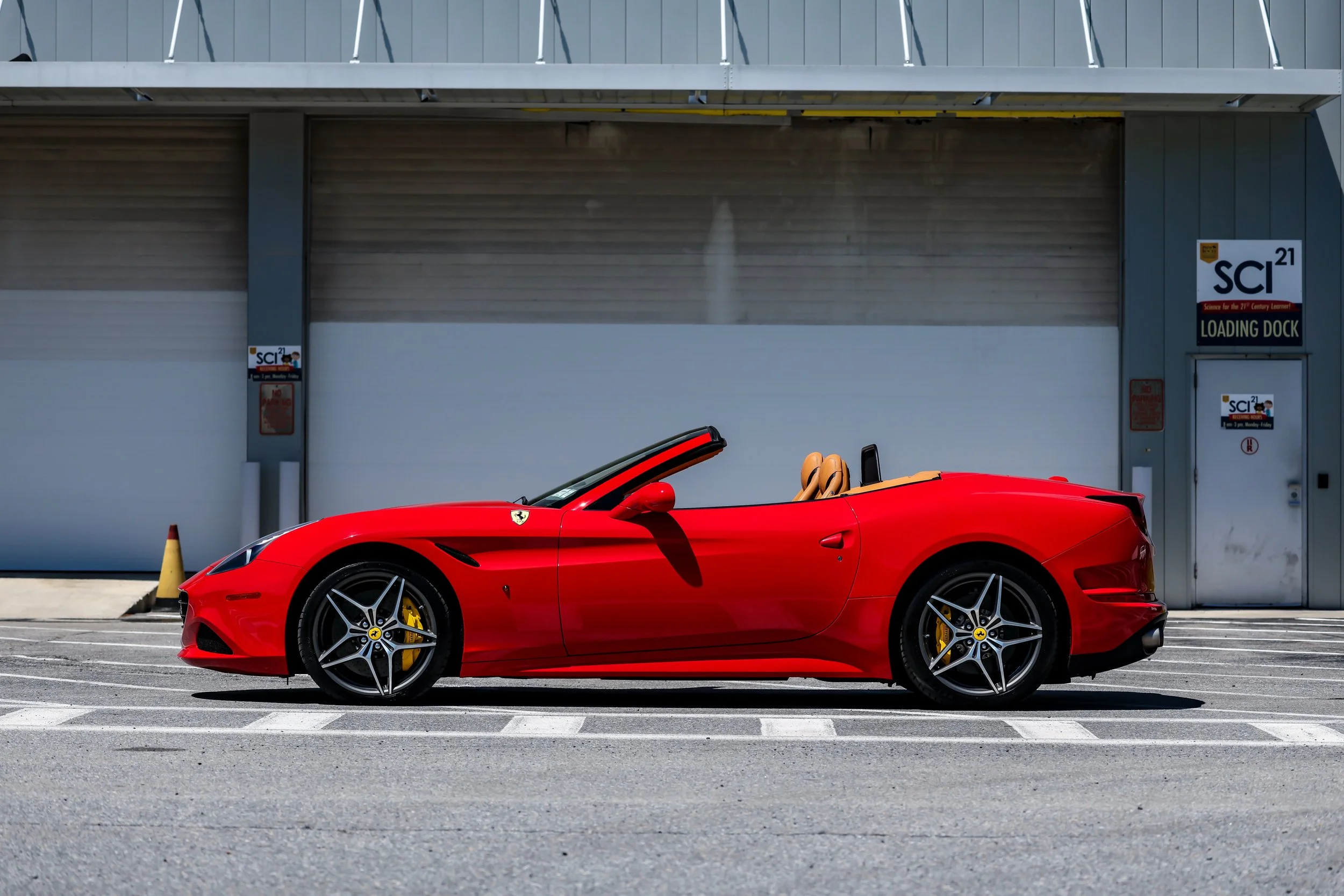 Ferrari  (15).jpg
