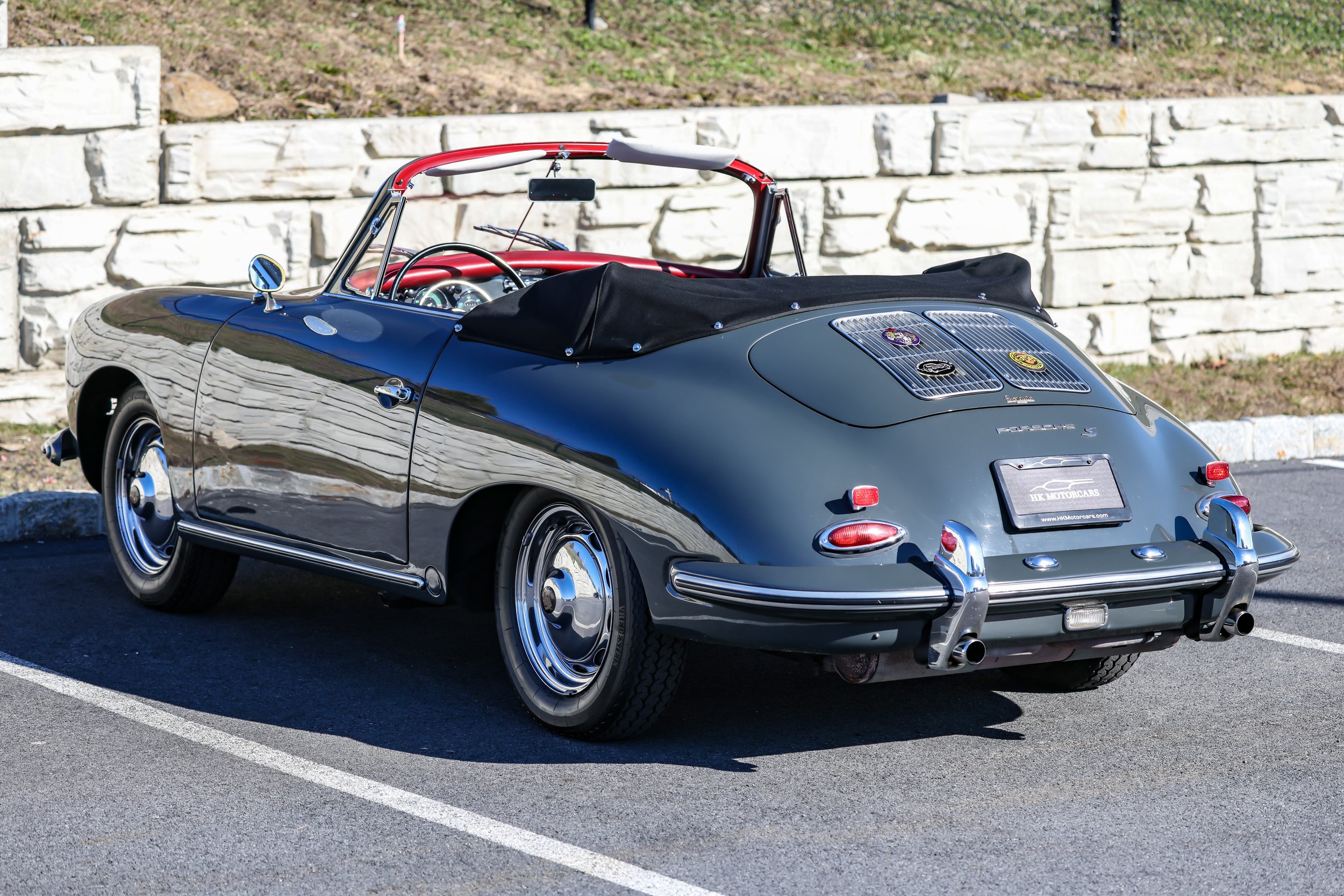 Porsche 356 (12).jpg (Copy)