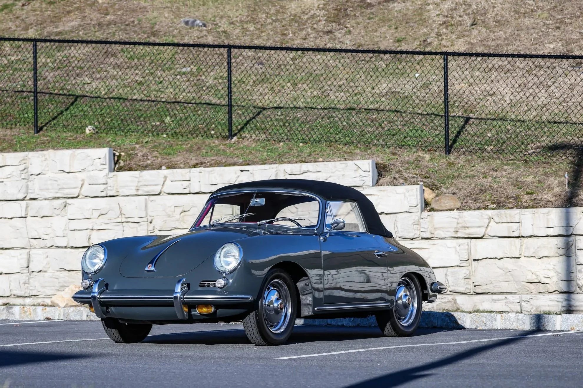 Porsche+356+%283%29.jpg