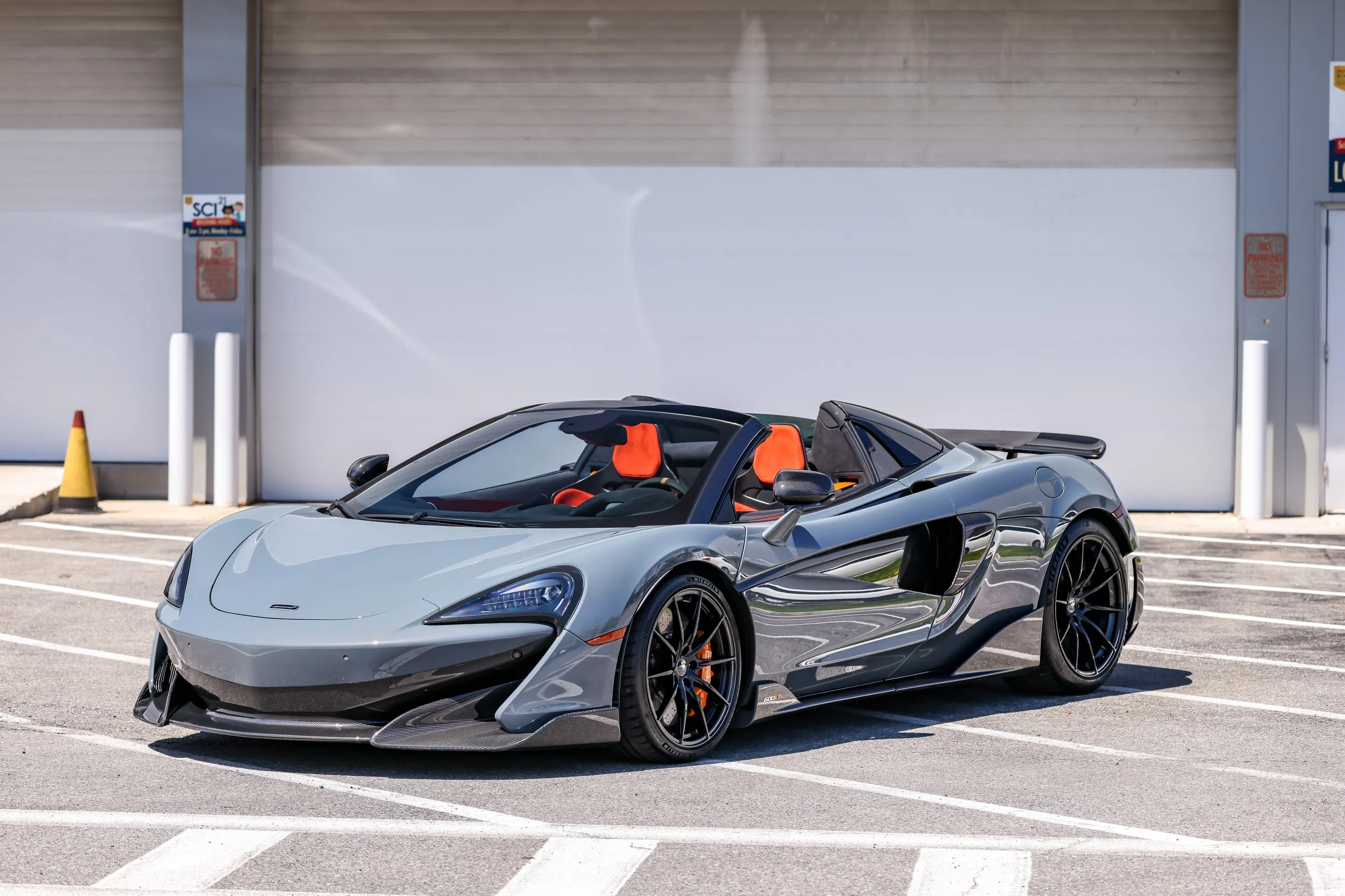 600LT Spider (4).jpg
