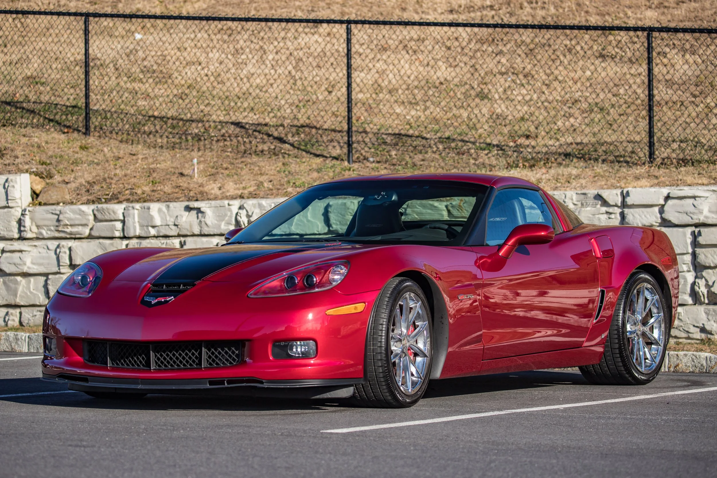 C6 Z06 (1).jpg