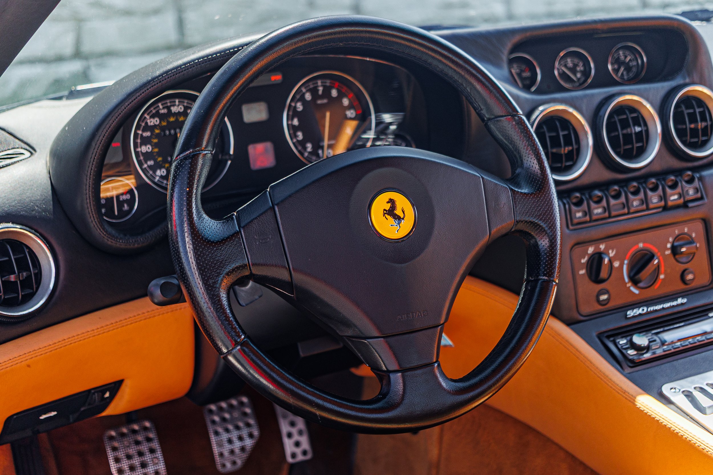 Ferrari 550M-181.jpg