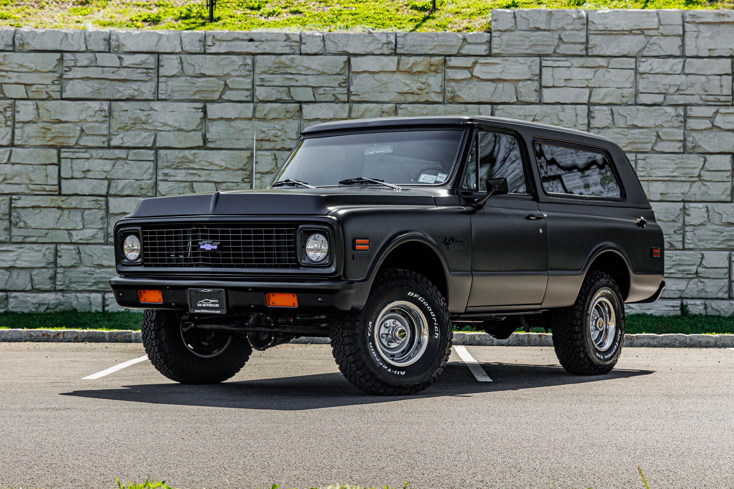 K5 Blazer-023.jpg