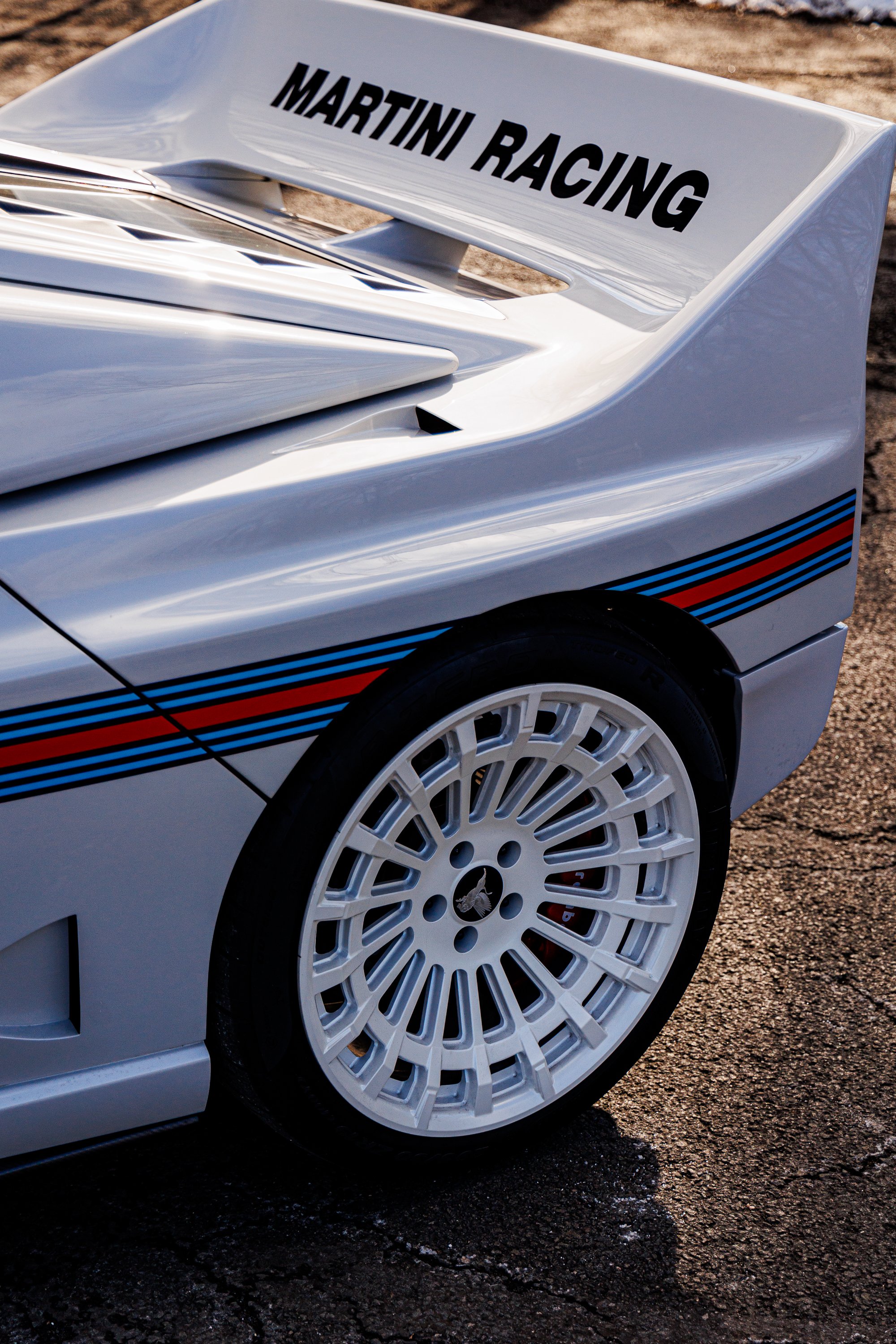 EVO37Martini-30.jpg
