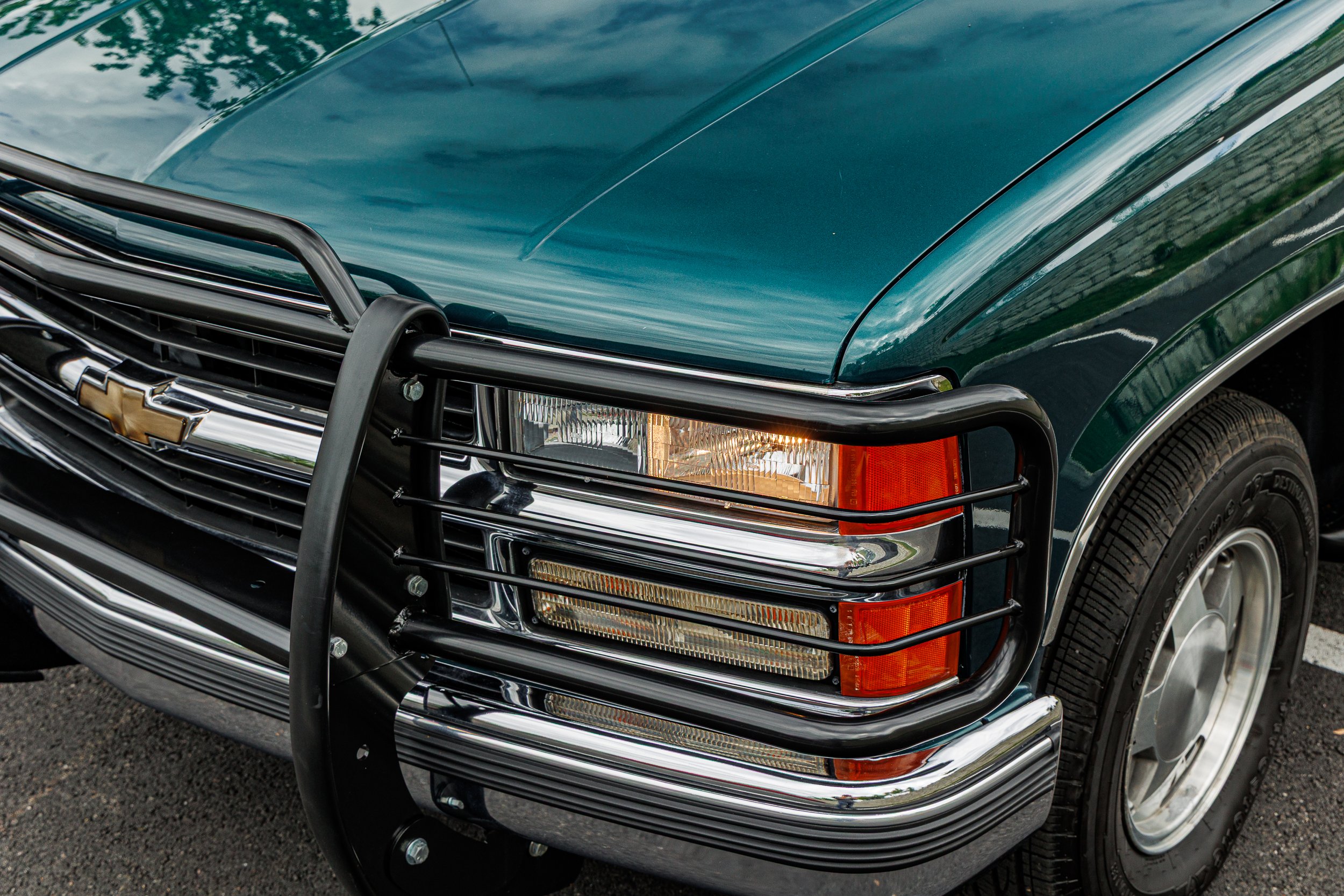 Silverado-070.jpg