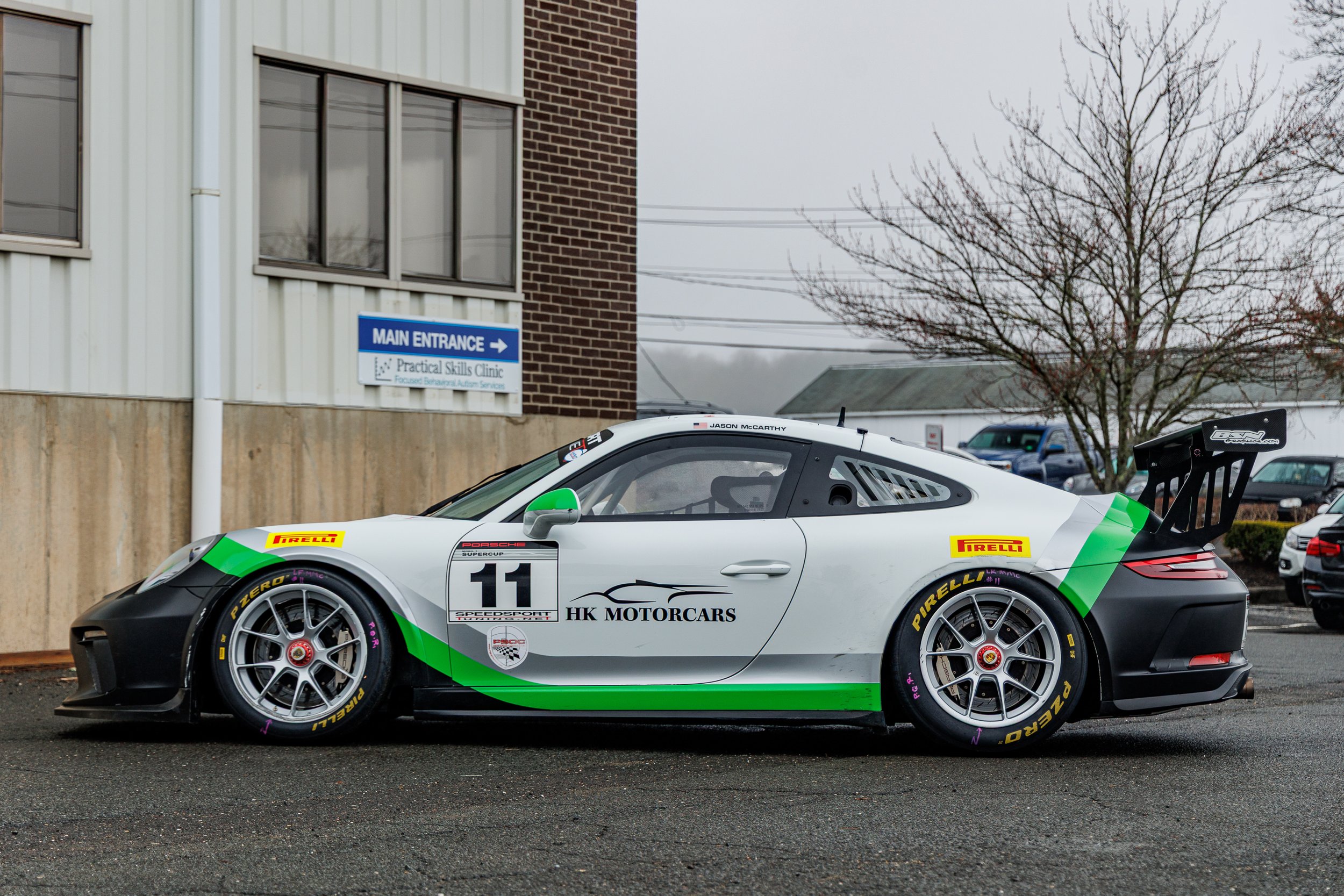 SST-CupCar-017.jpg