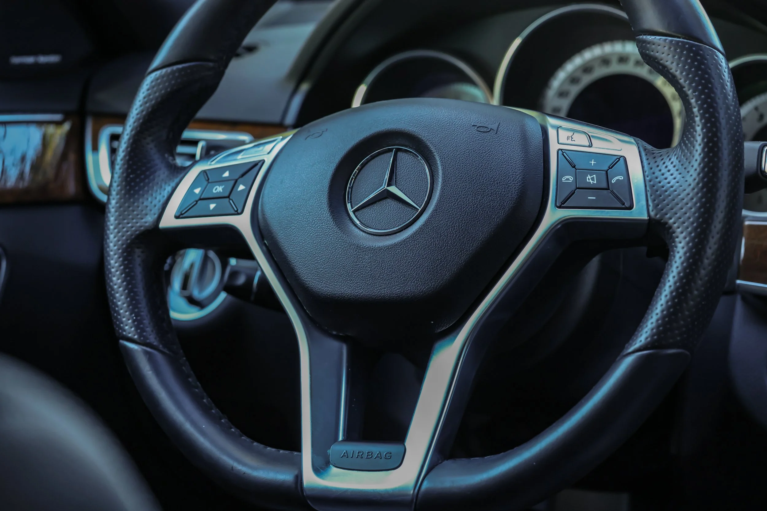 E350 (91).jpg (Copy)