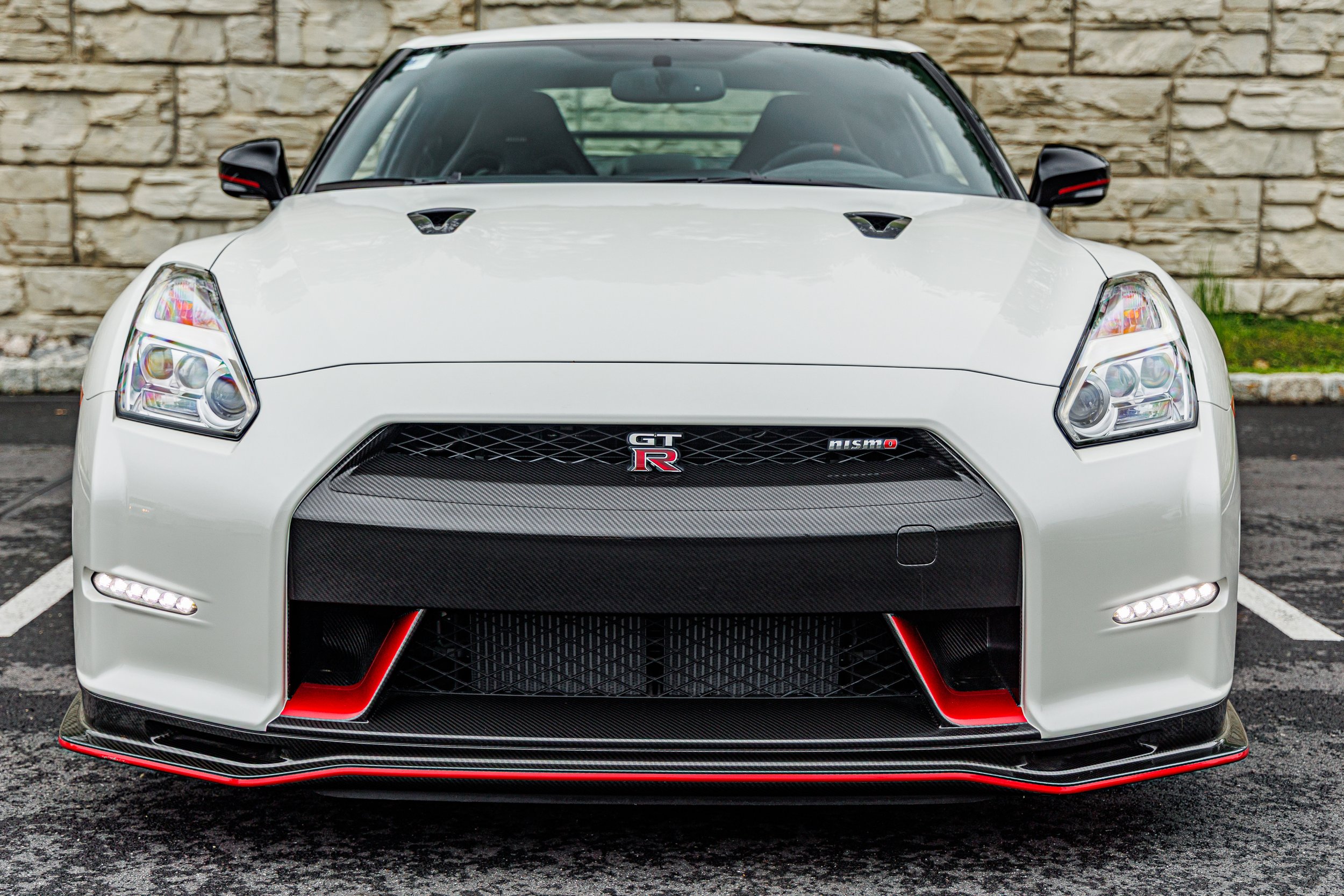 GTR Nismo-101.jpg