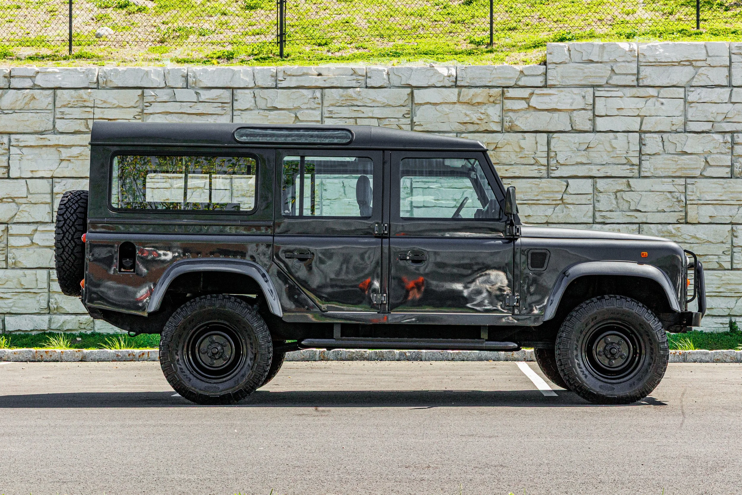 Land Rover-006.jpg