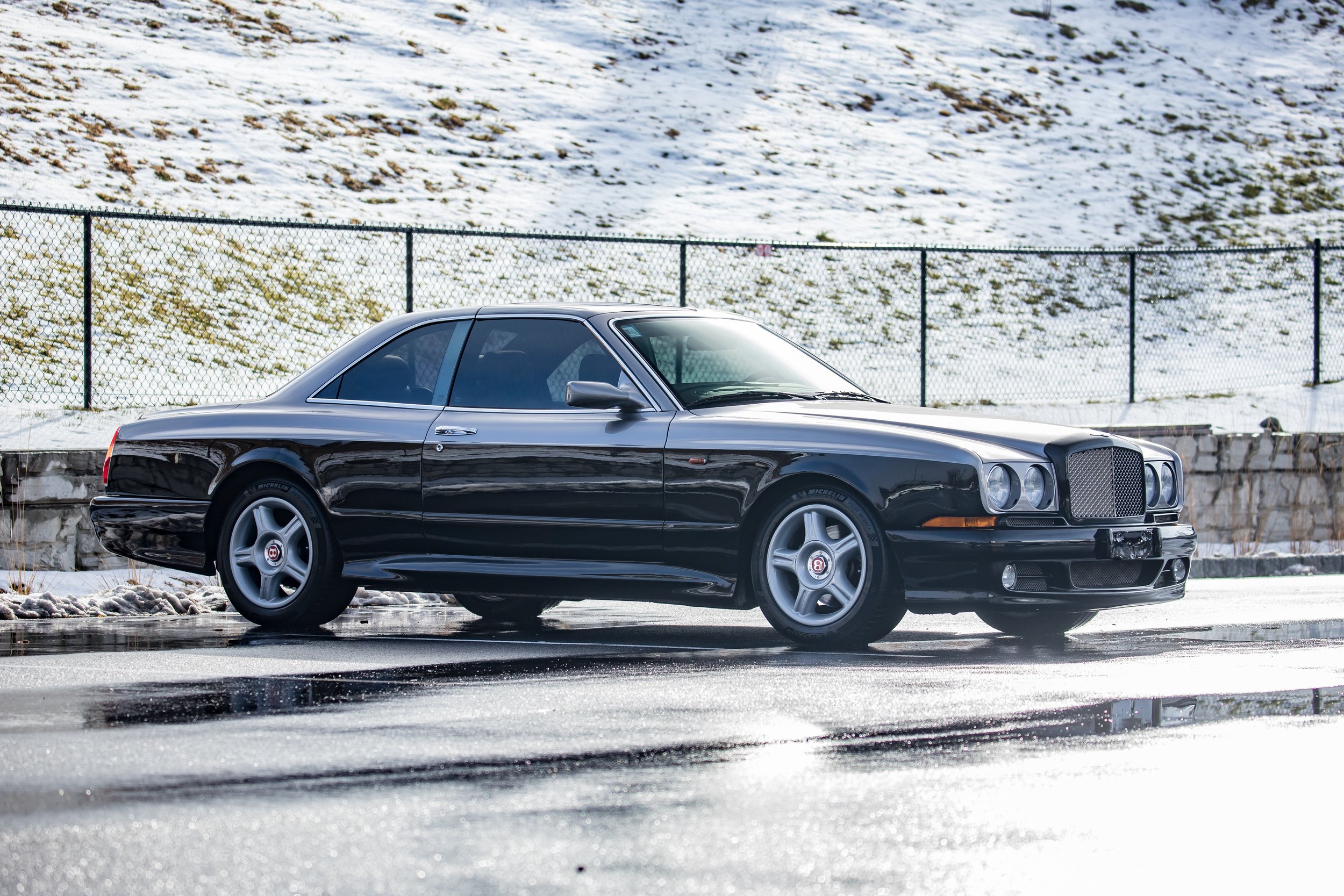 Bentley (5).jpg
